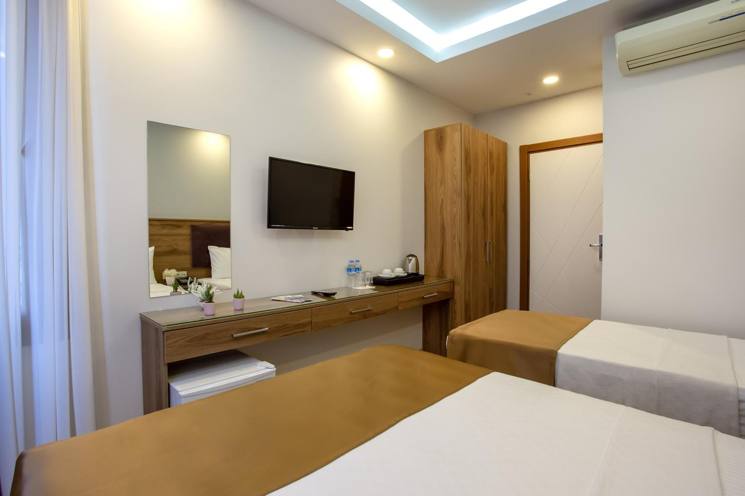 West Palace Otel - Image 38