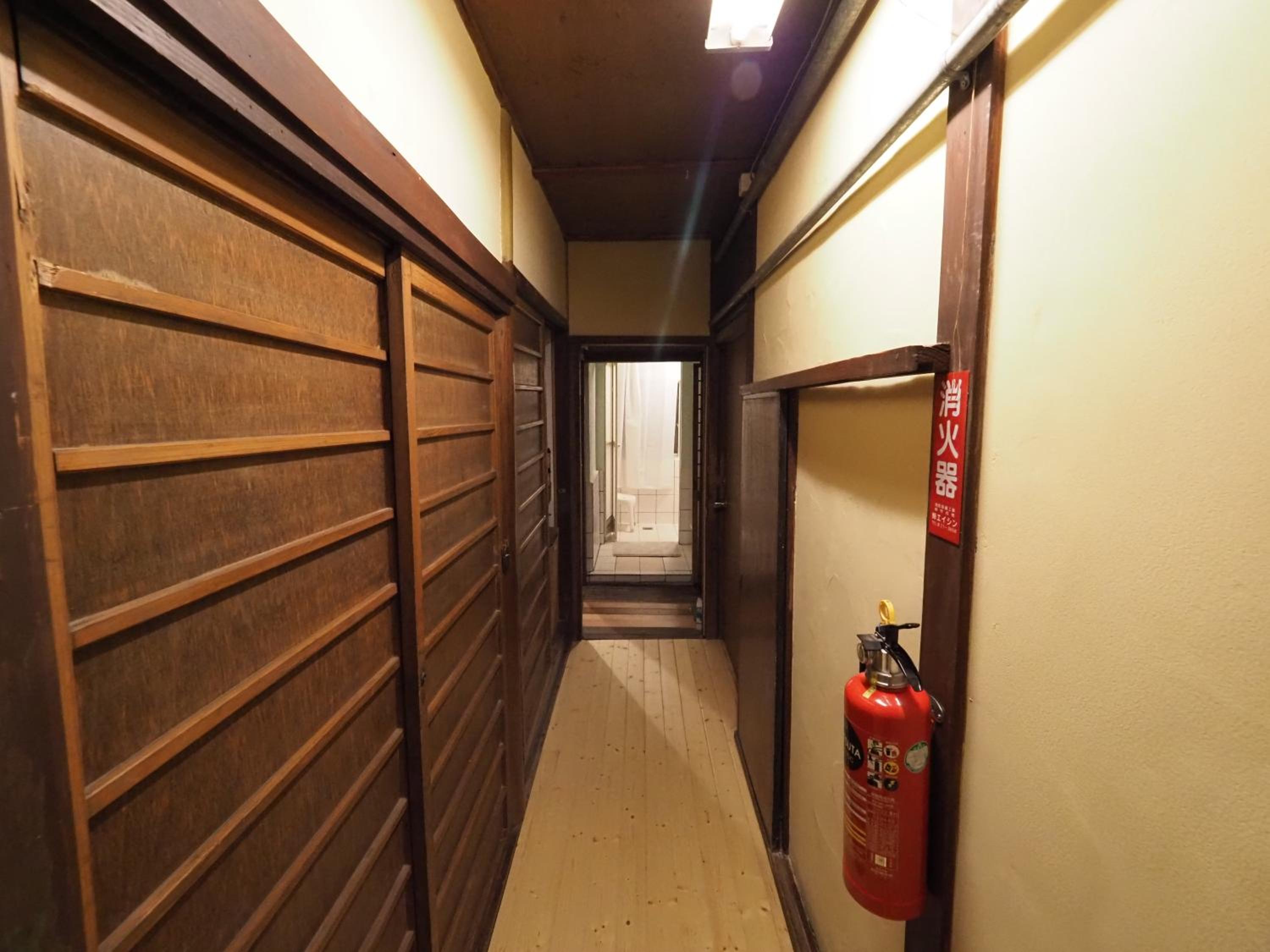 おとまち 甘藍 Otomachi Kanran view 4