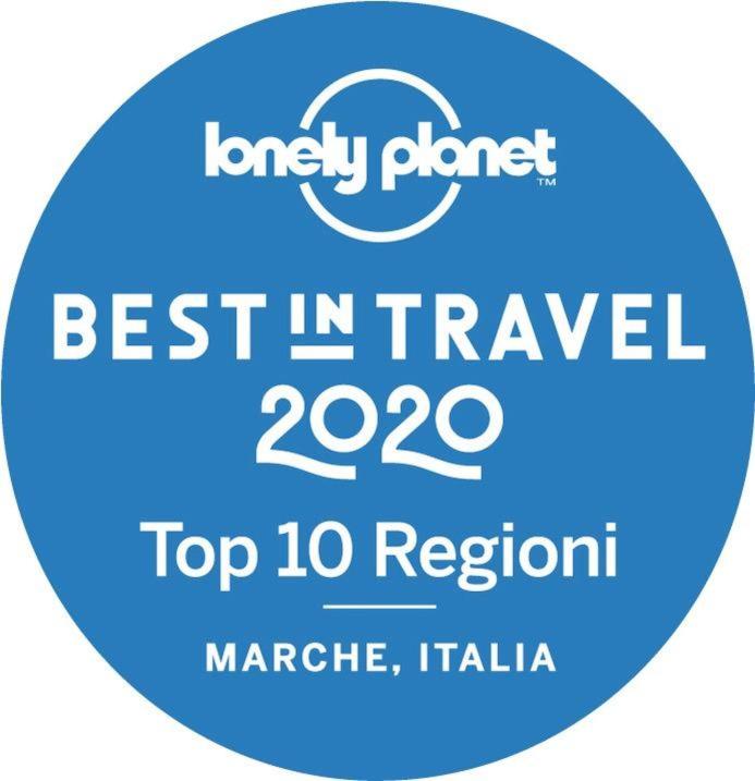 Locanda Del Picchio