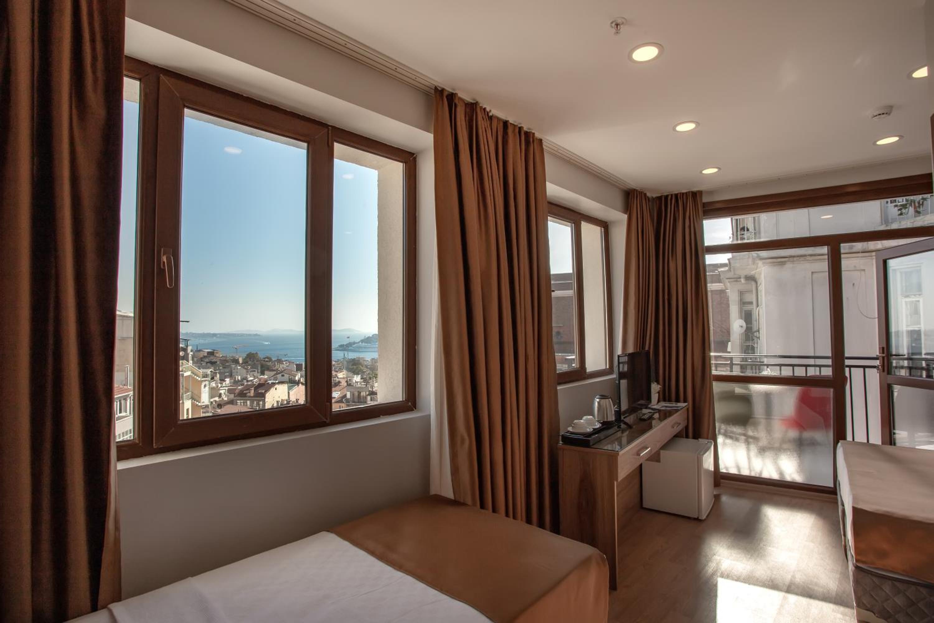 West Palace Otel - Image 12