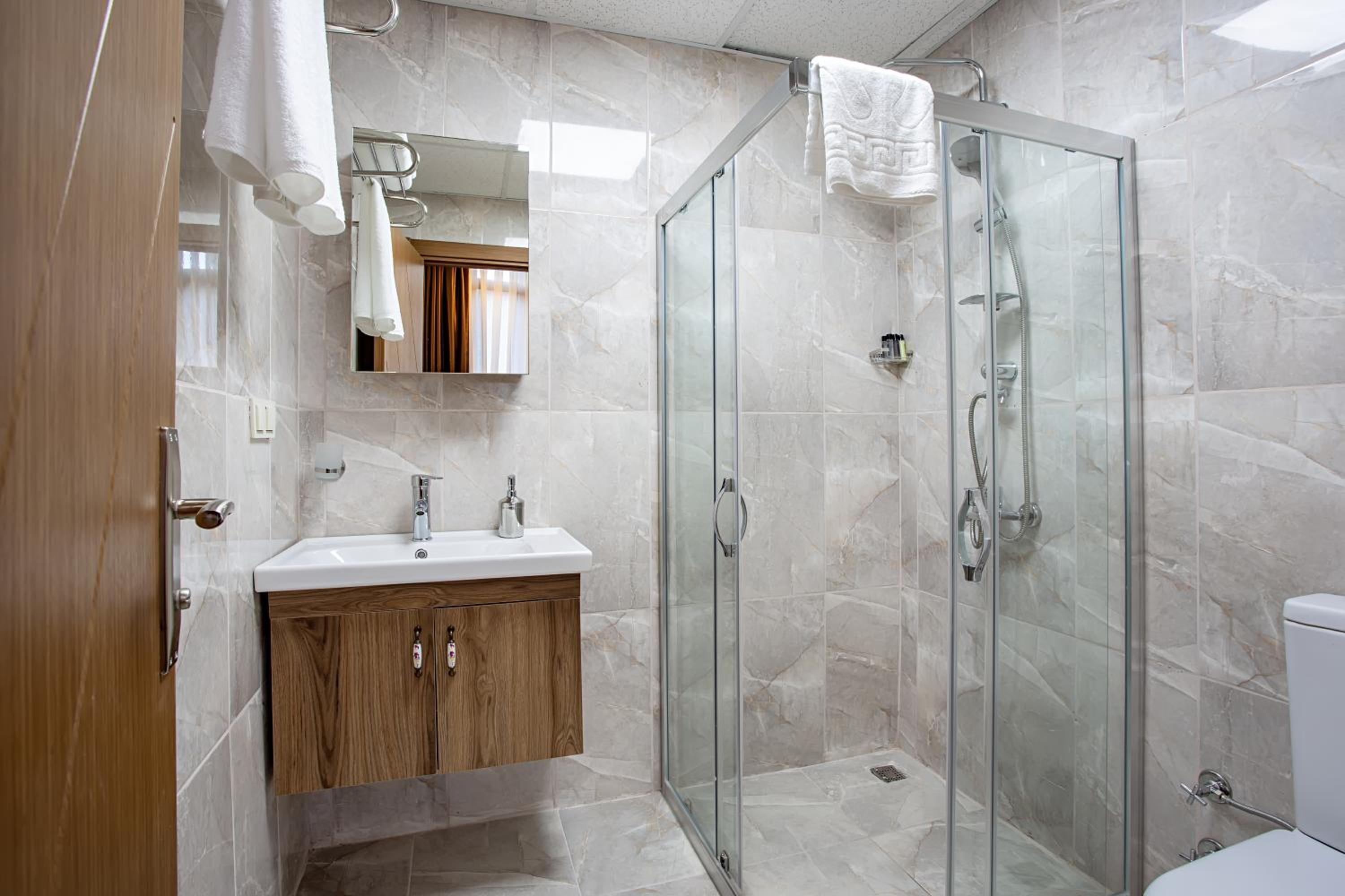 West Palace Otel - Image 31