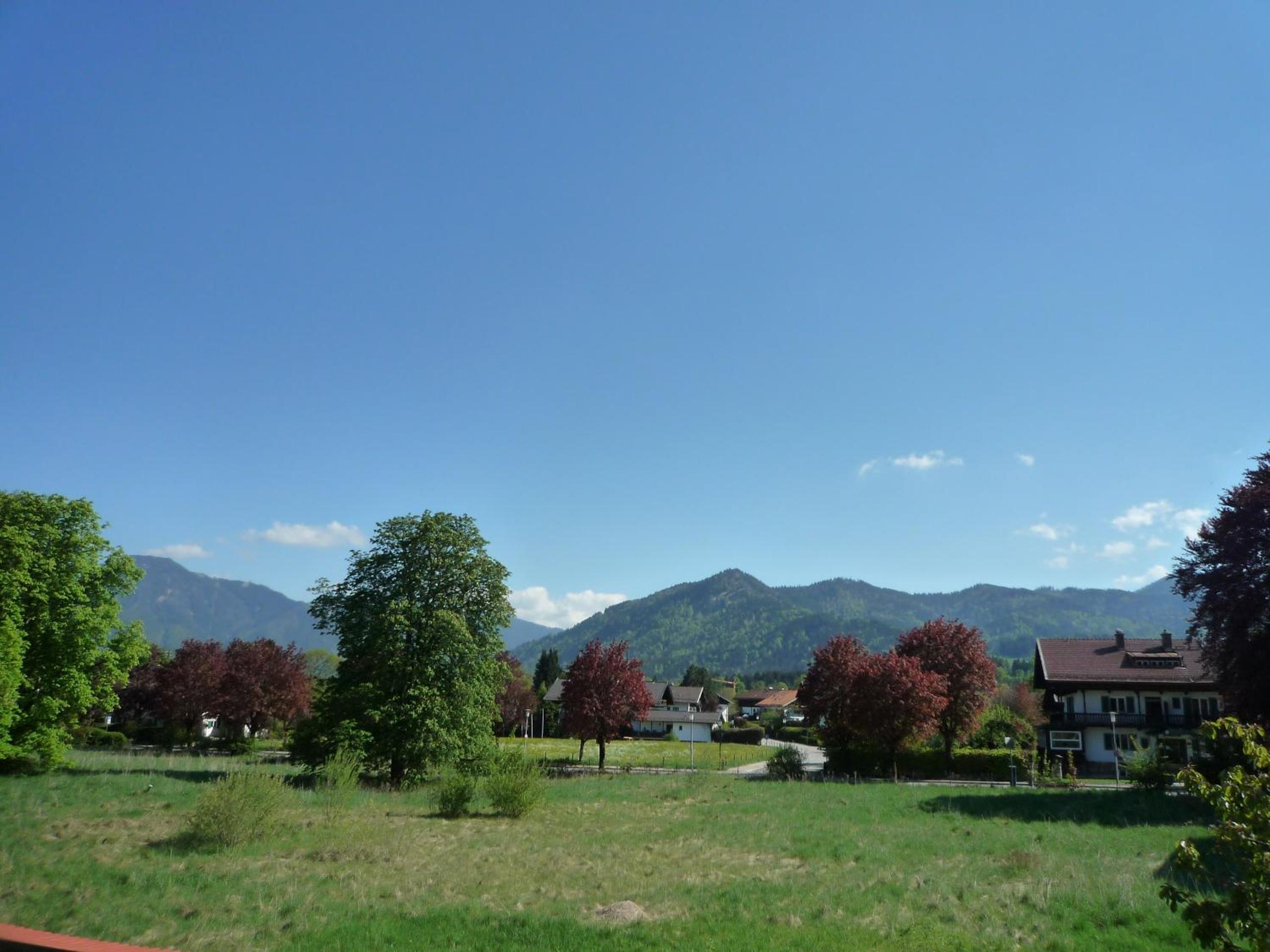 Gästehaus Johanna