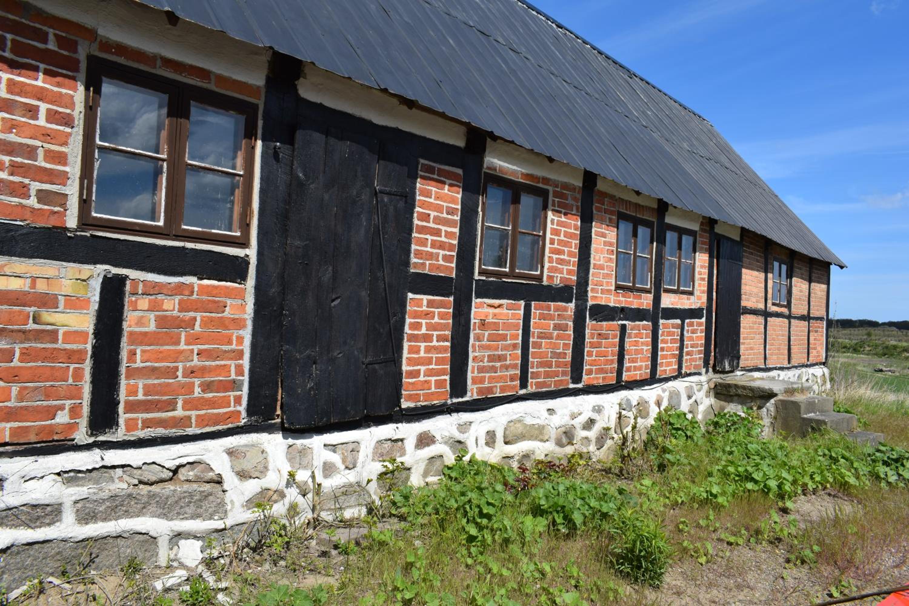 Photo 30