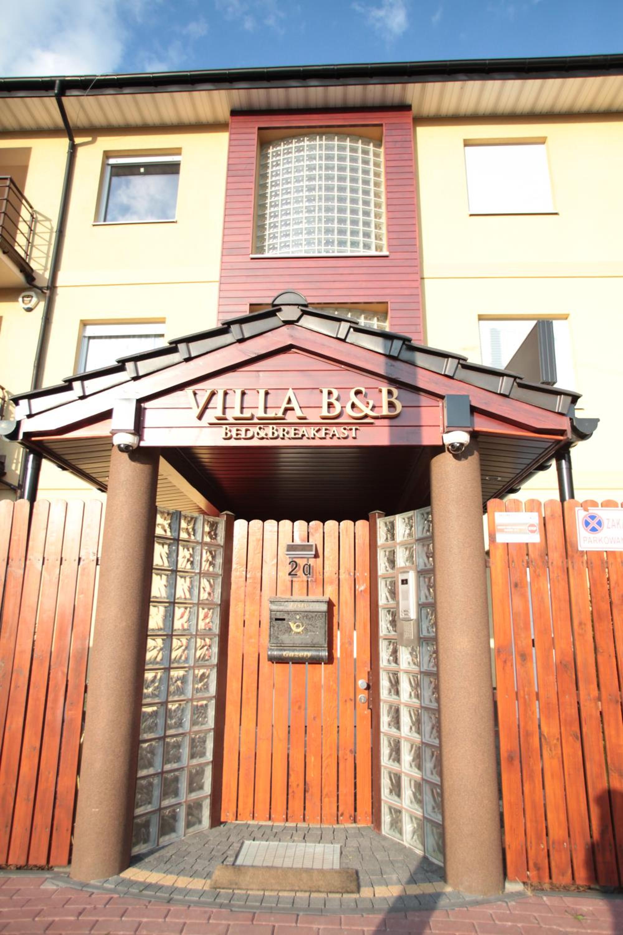 Photo 9
