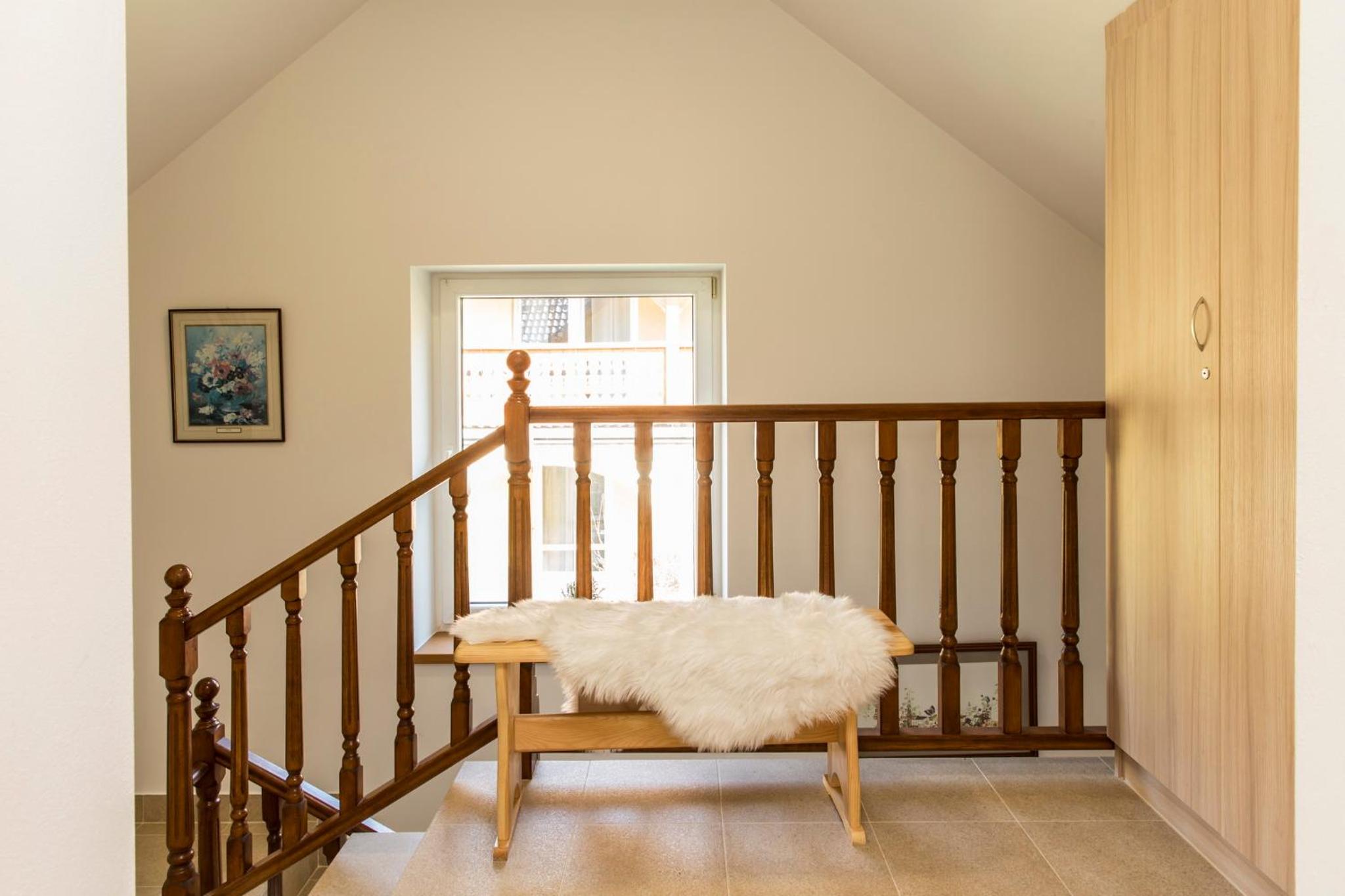 Apartamenty Zielona Owieczka