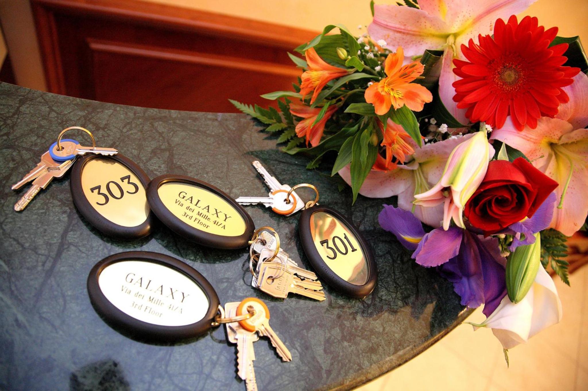 other