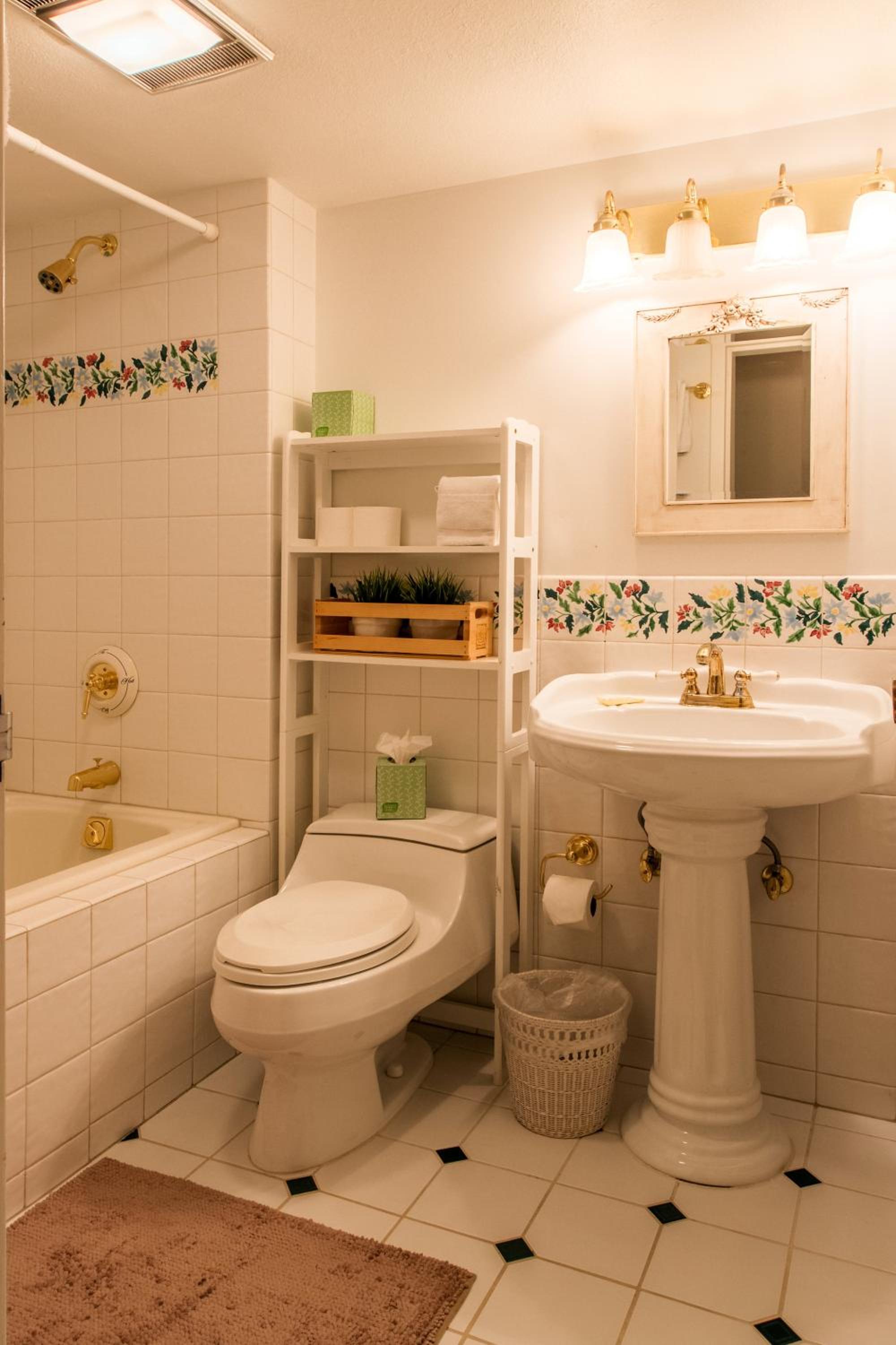 Villa Cortina by Vail Realty view 2