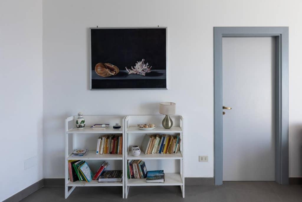 Villa Anthony piscina privata photo 5