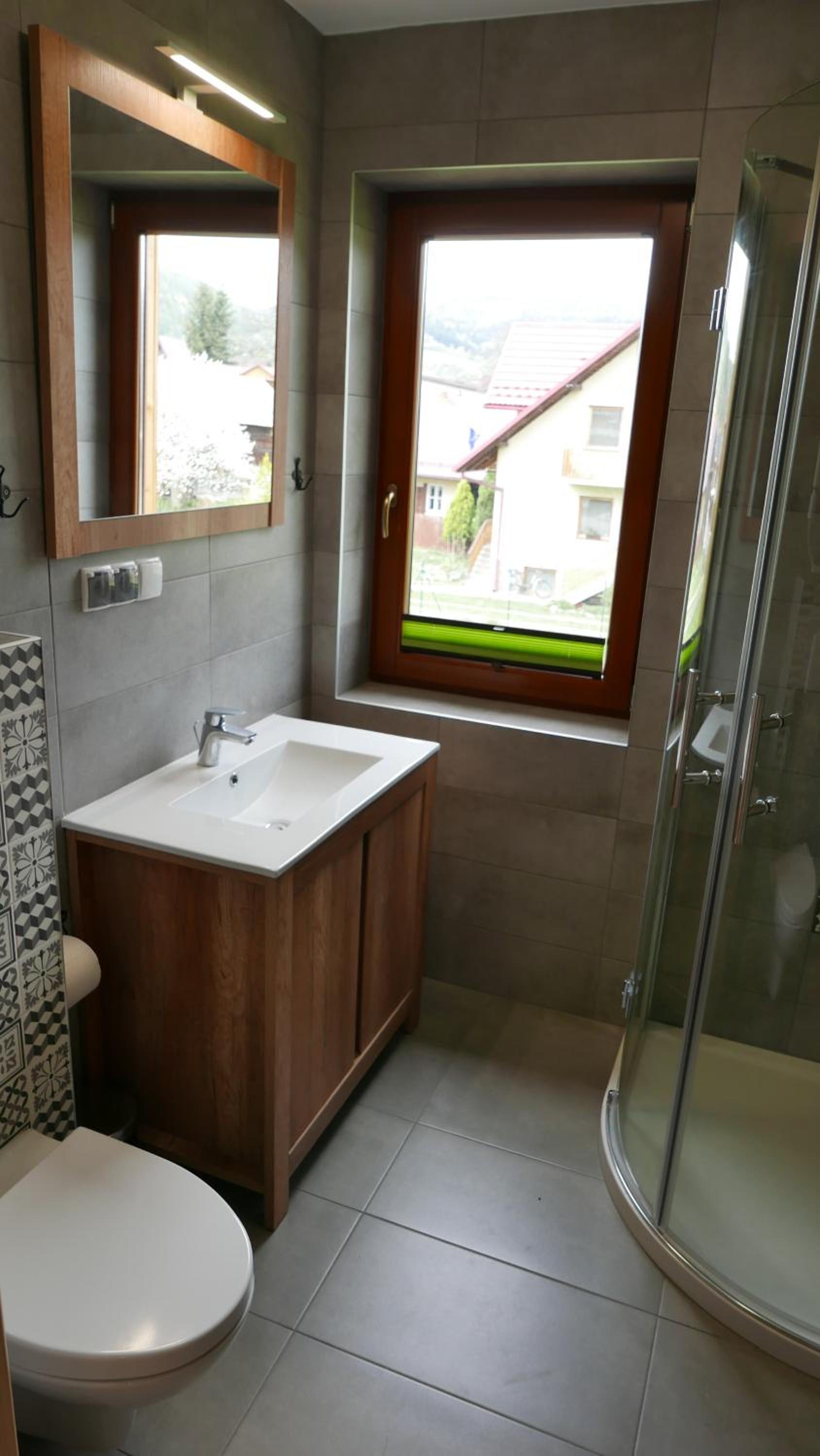 Apartament Hanka view 5
