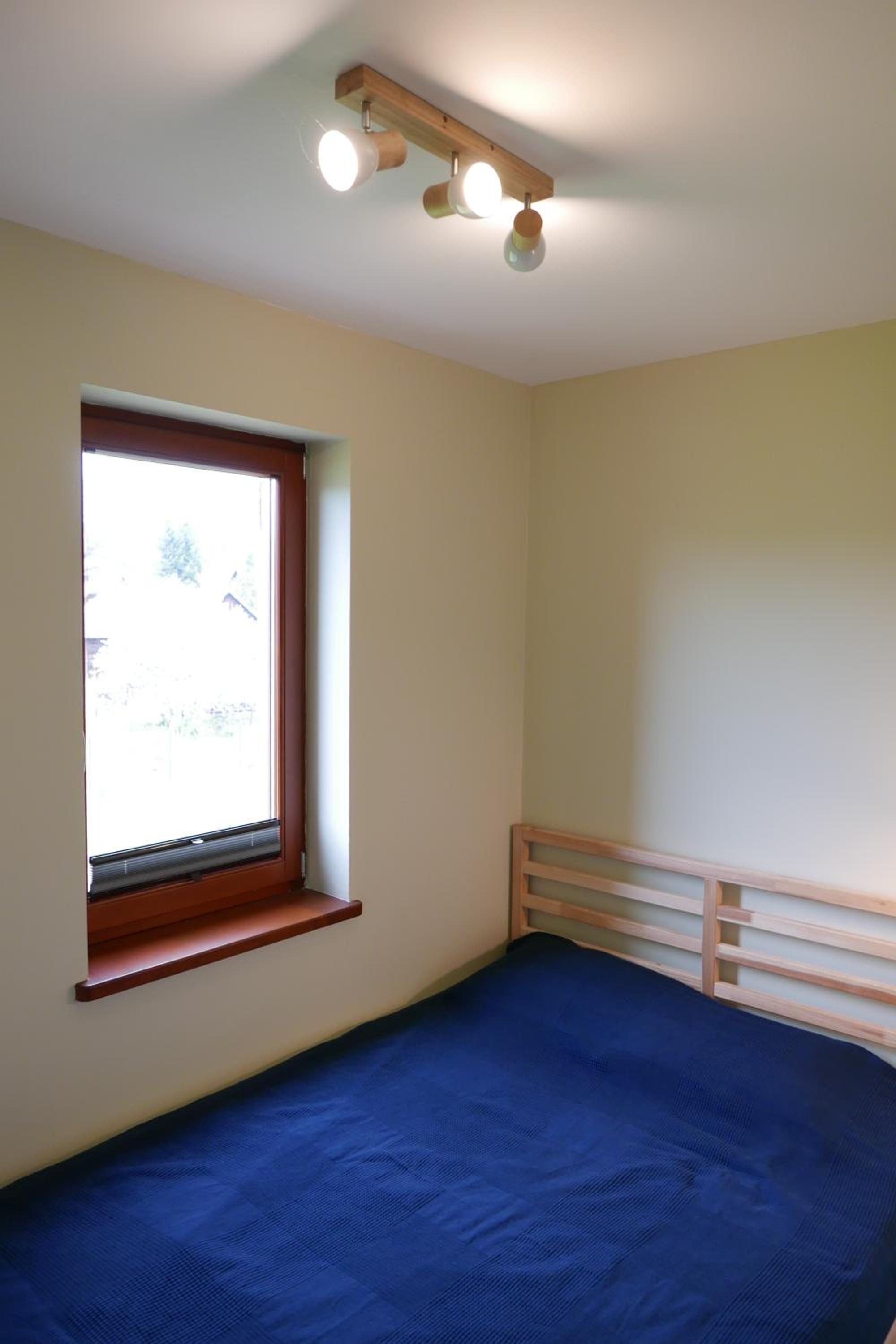 Apartament Hanka view 4