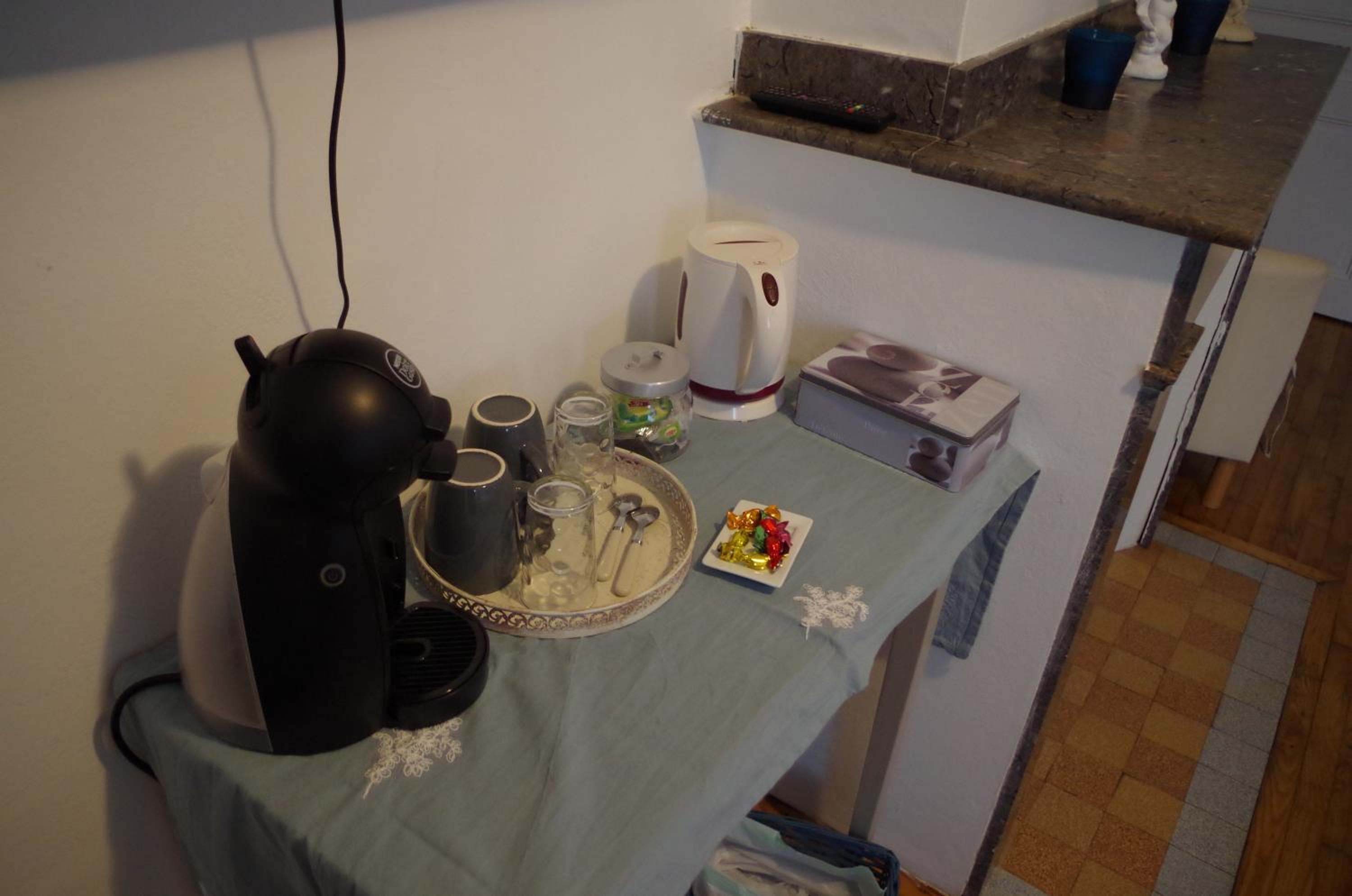Photo 48