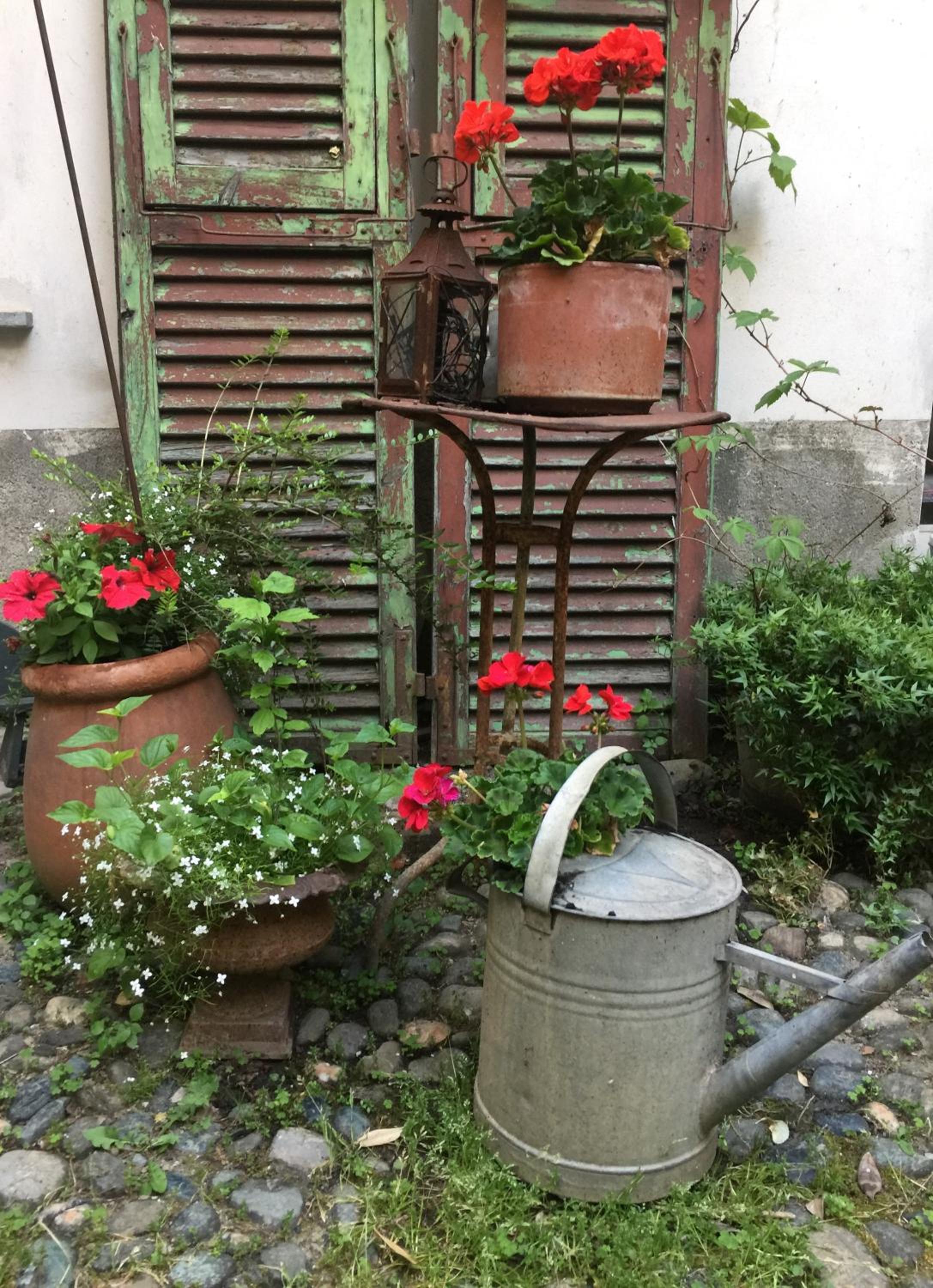 Photo 20