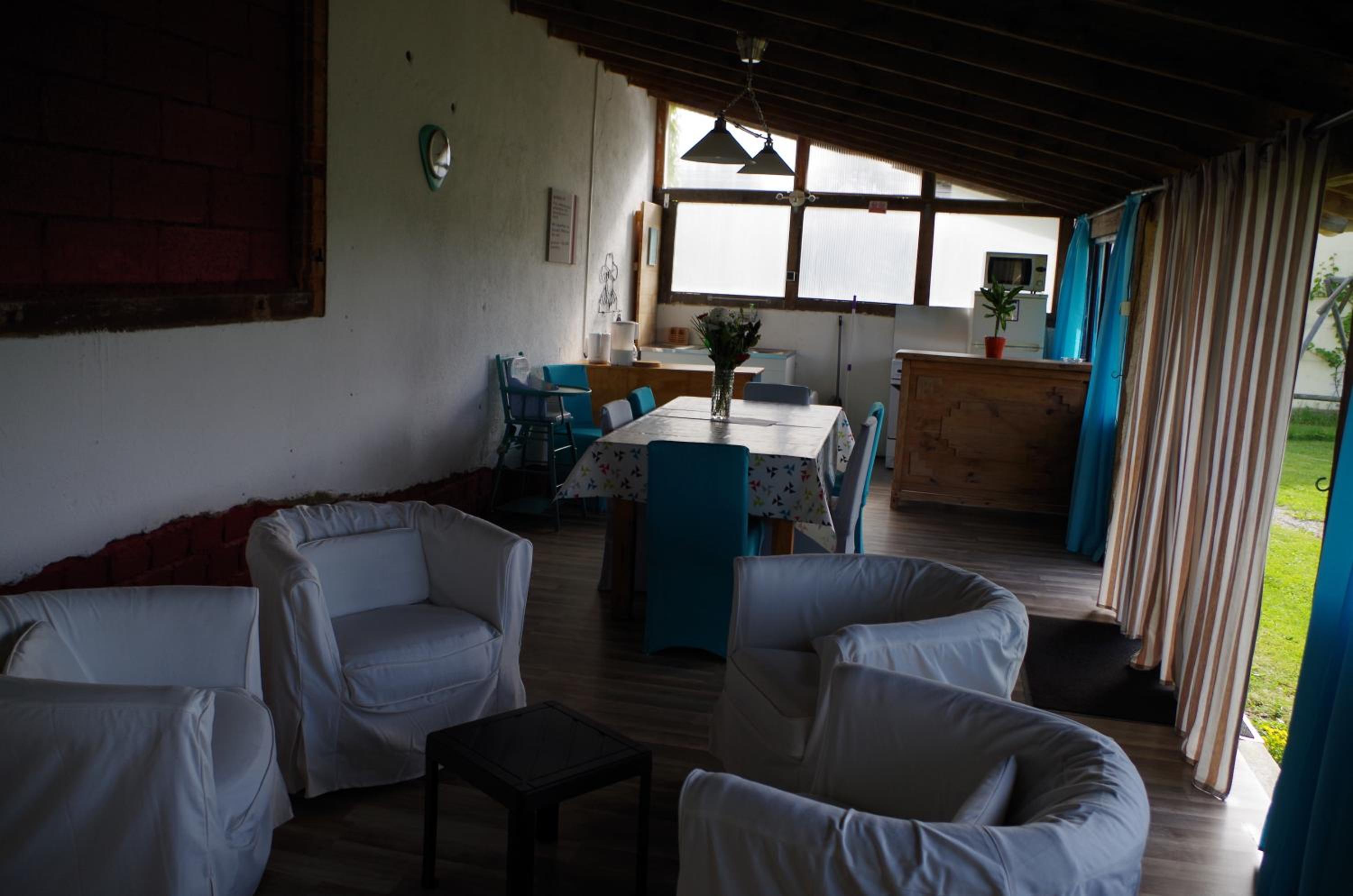 Photo 42