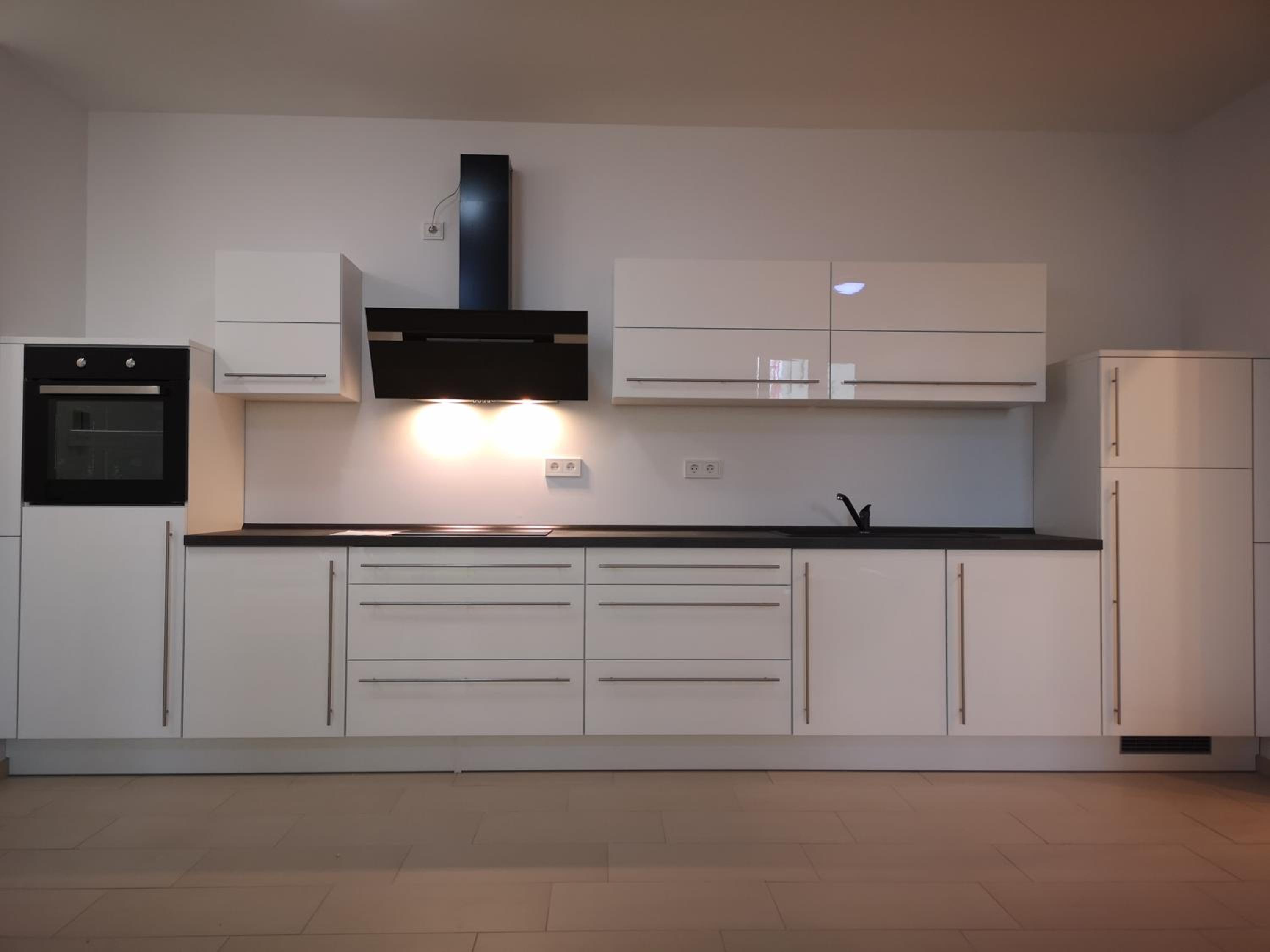 Apartment near fair and central City in few min, with garden