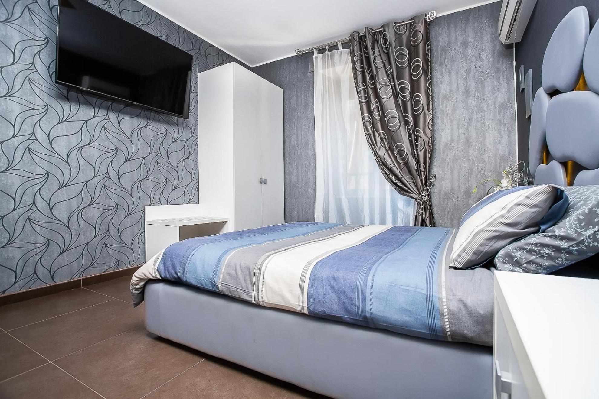 Eritrea Suite photo 2