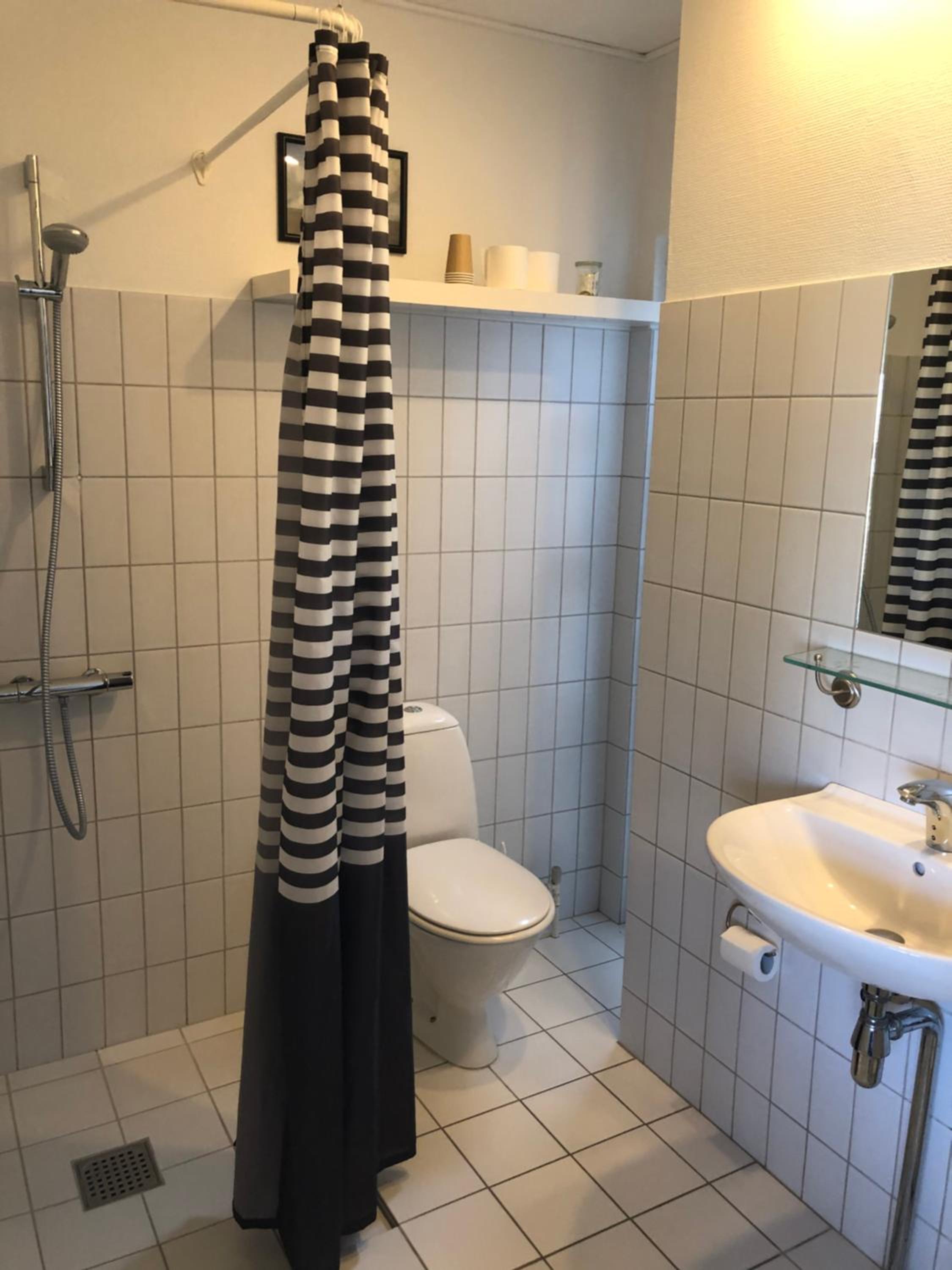 Nordby Kro