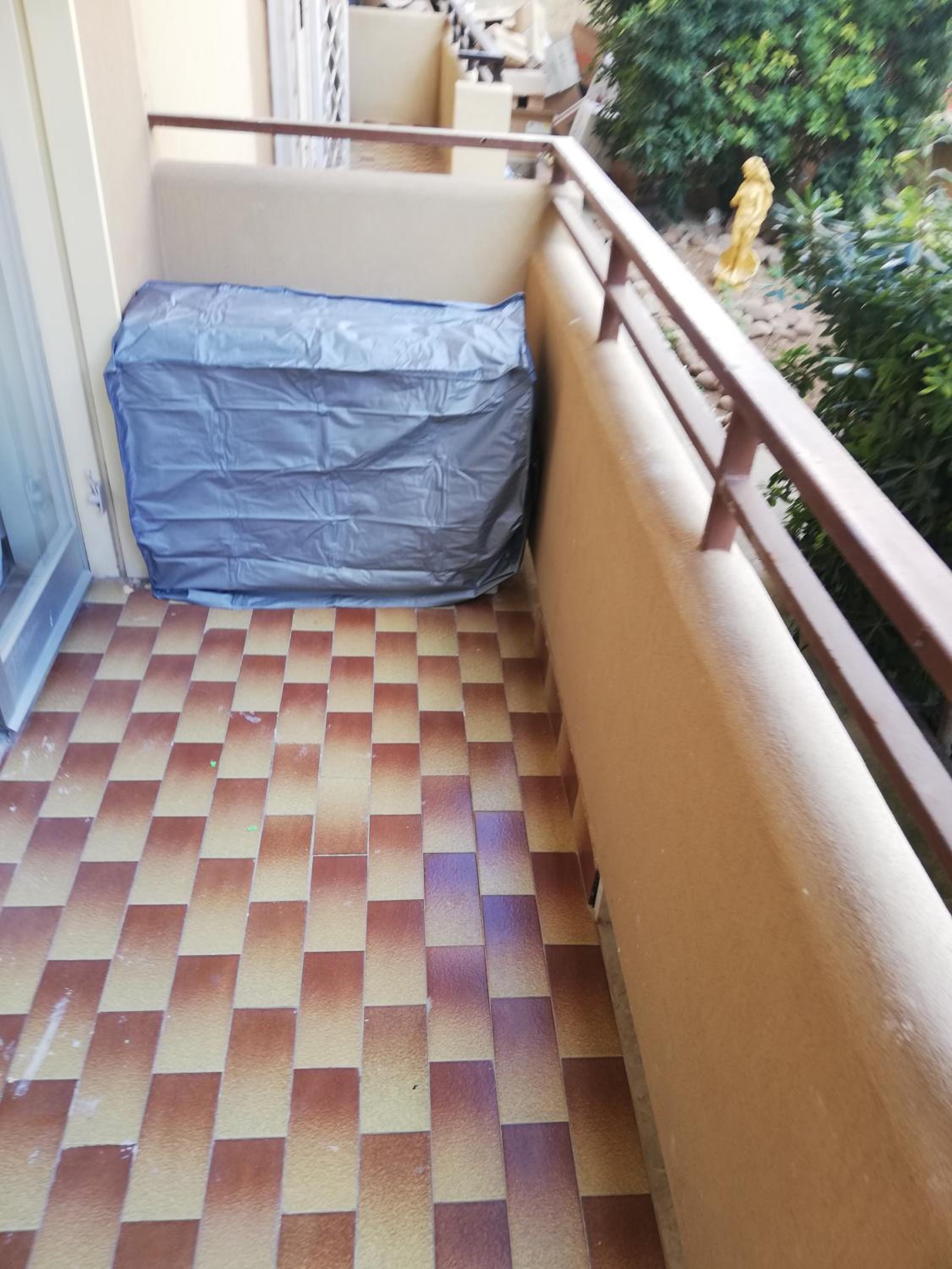 Da Nonno Giacomo view 2