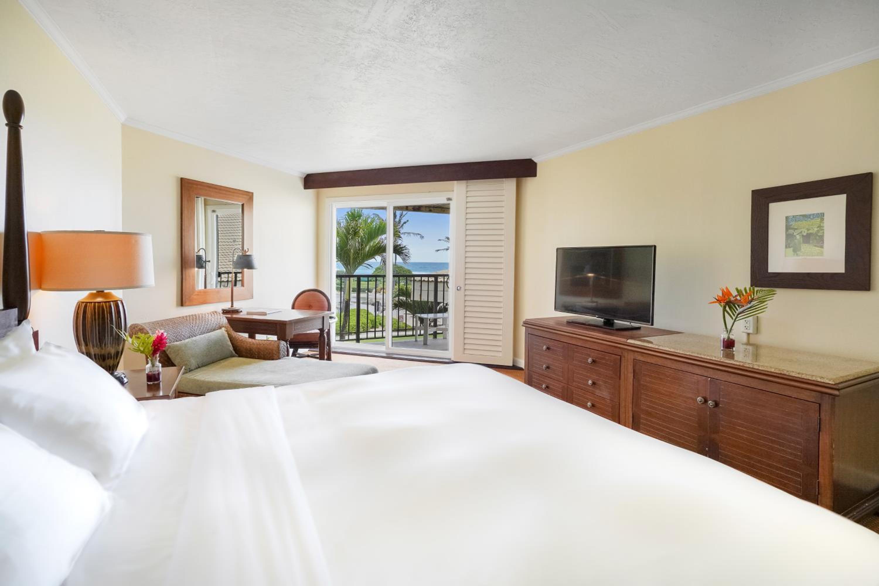 OUTRIGGER Kaua'i Beach Resort & Spa, Billede 200