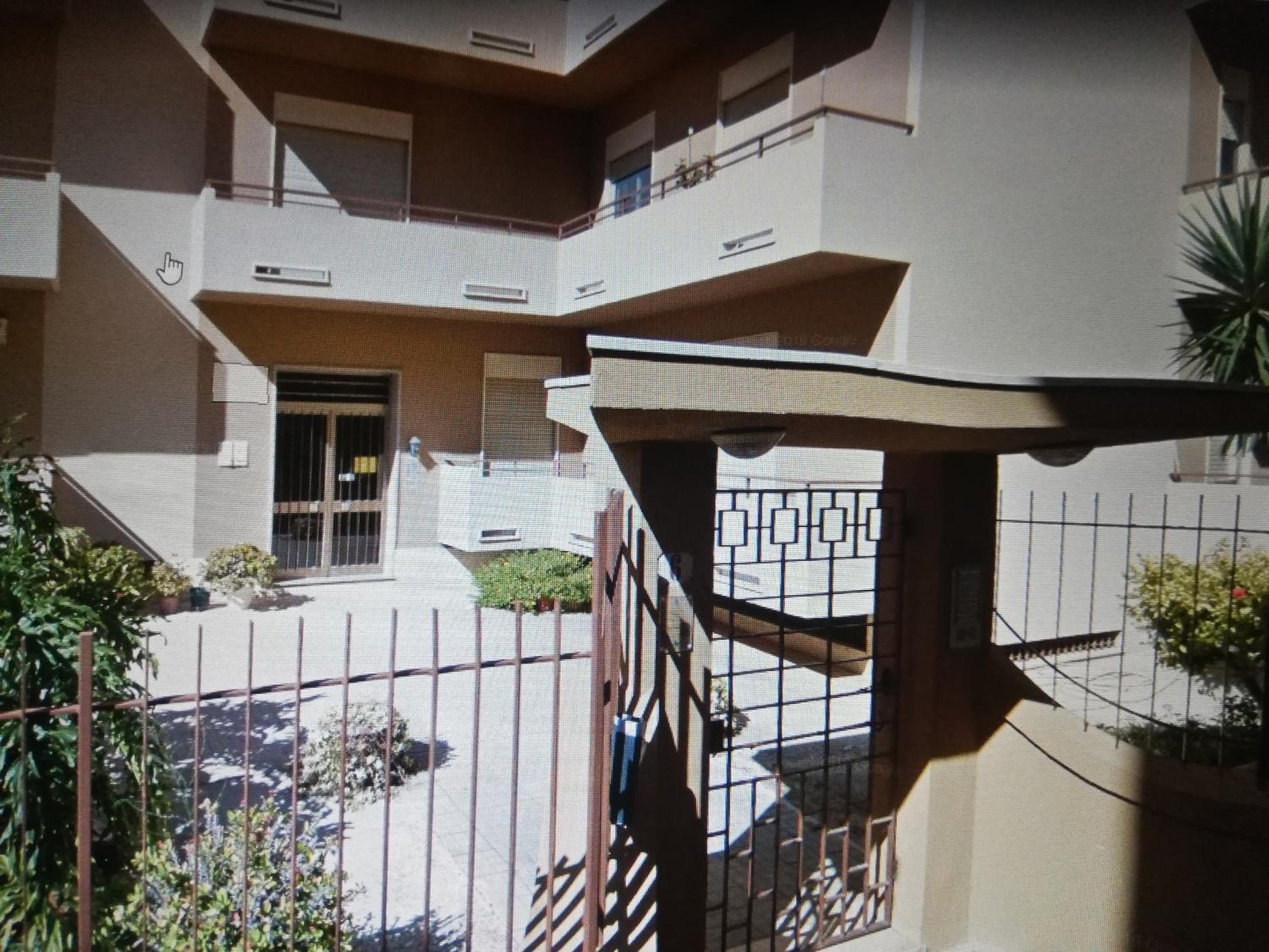 Hotel Da Nonno Giacomo - Image 1