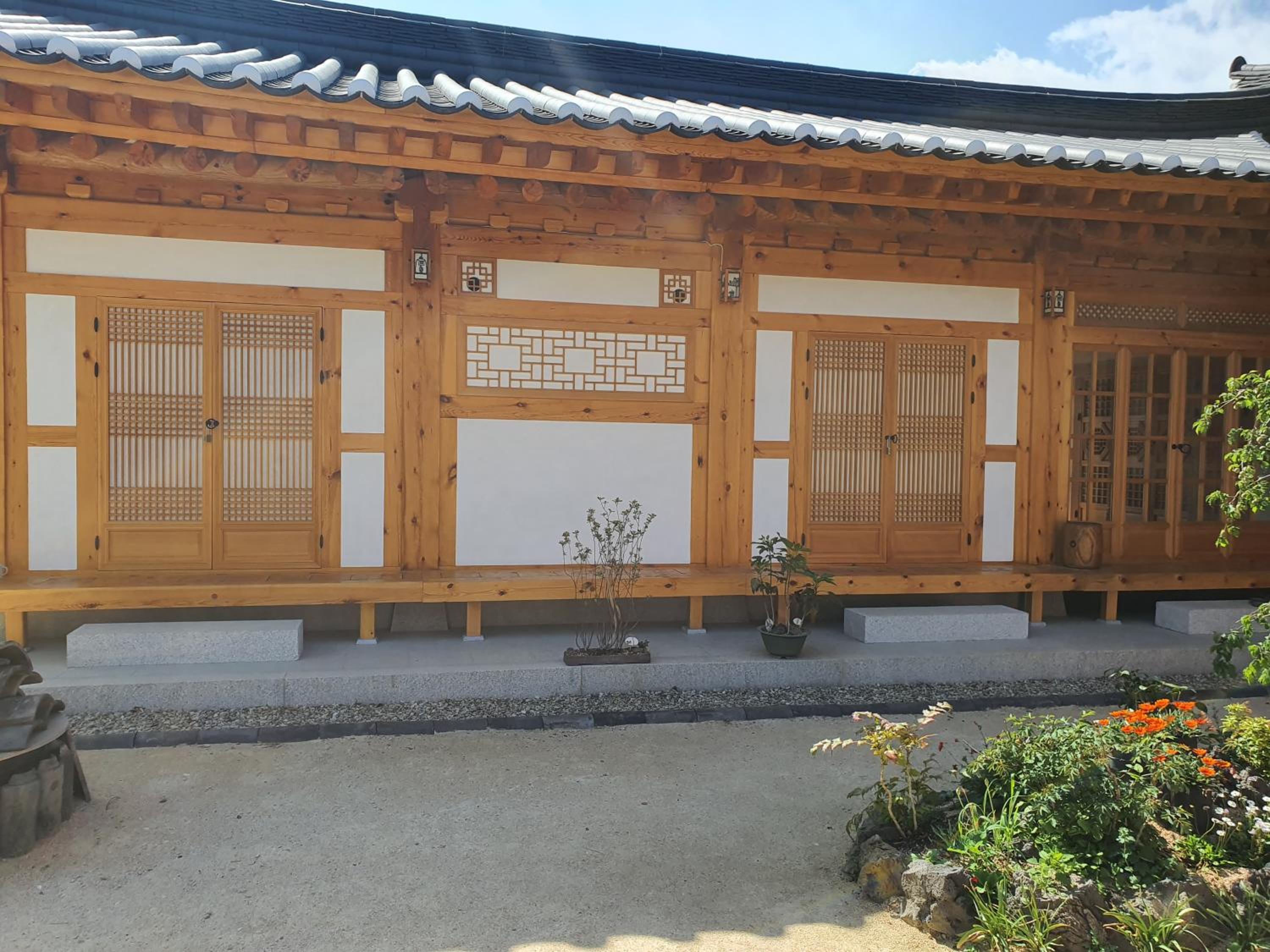 SiEunJae