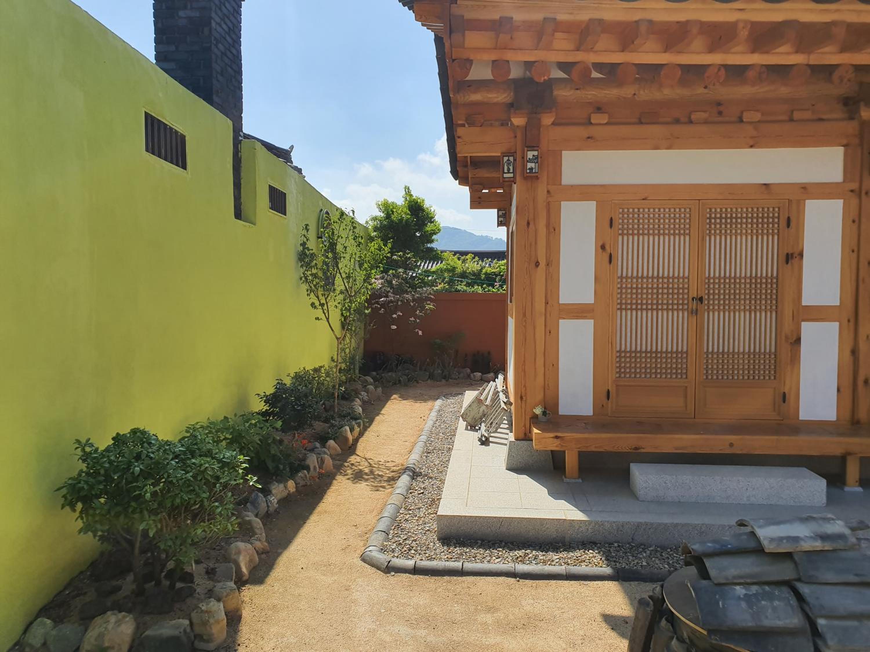 SiEunJae