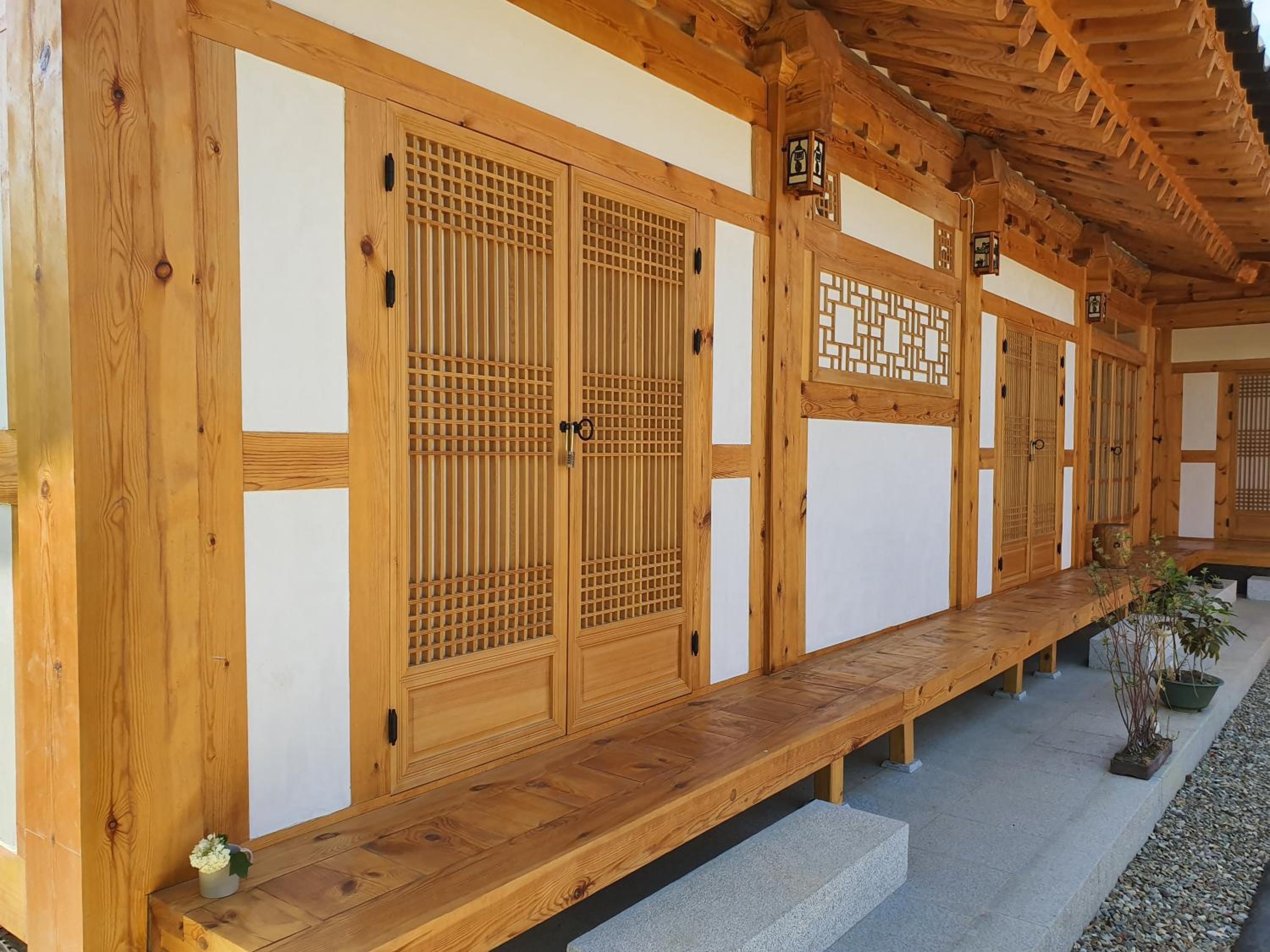 SiEunJae