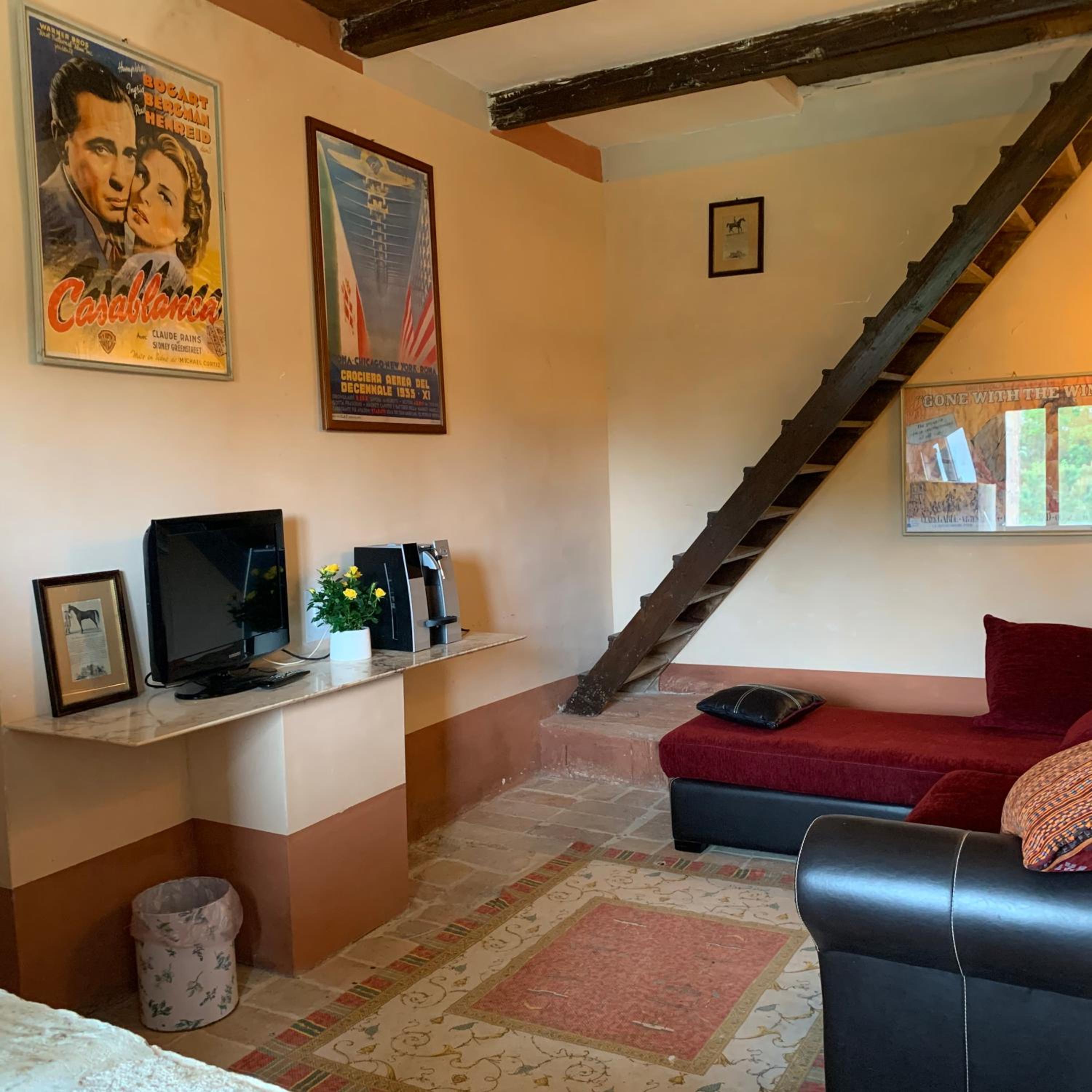 Photo 32