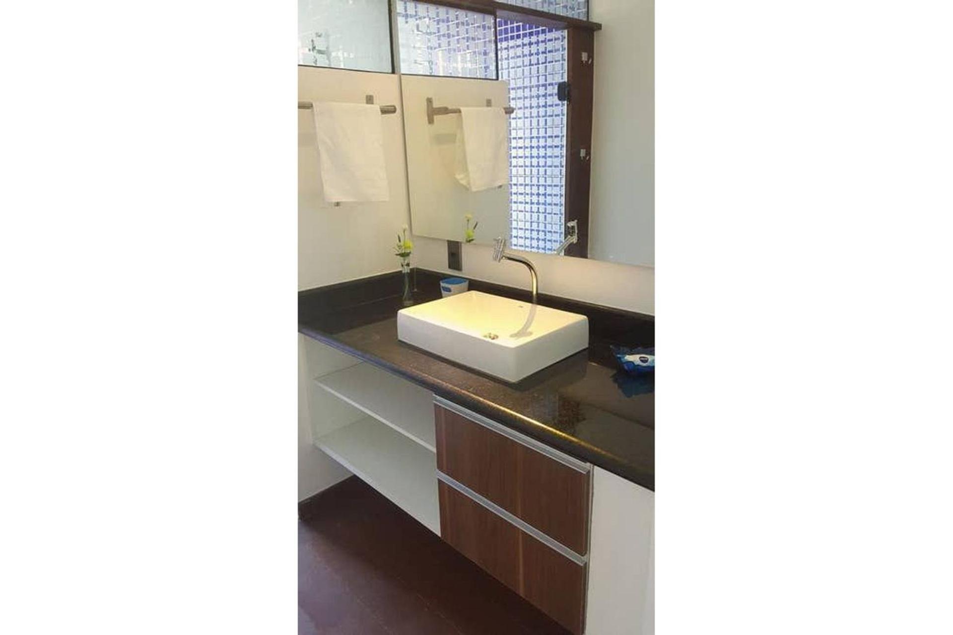 Casa Pimenta - Apto aconchegante perto da rua do Mucugê