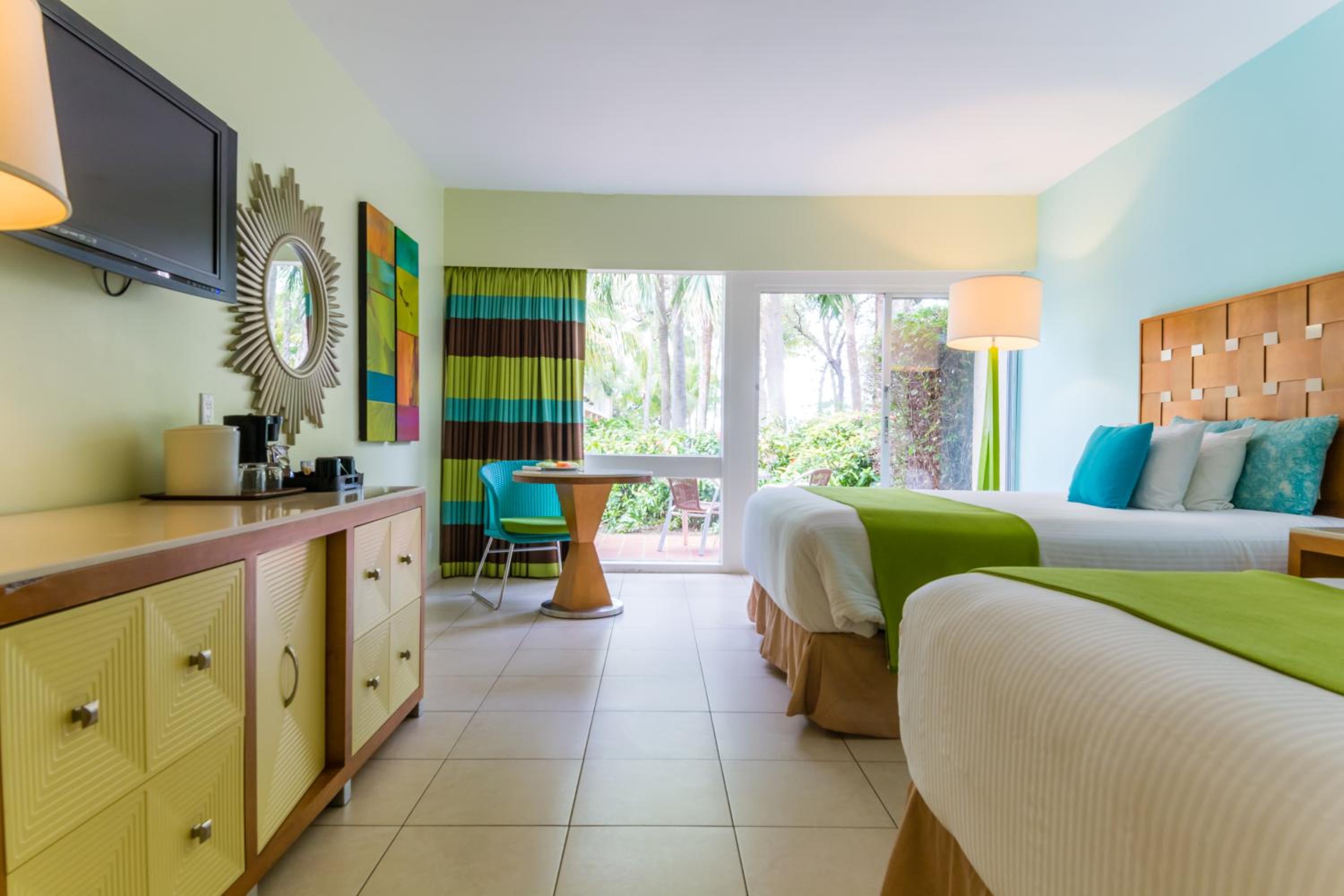 Sunscape Curacao Resort Spa & Casino - Photo 37