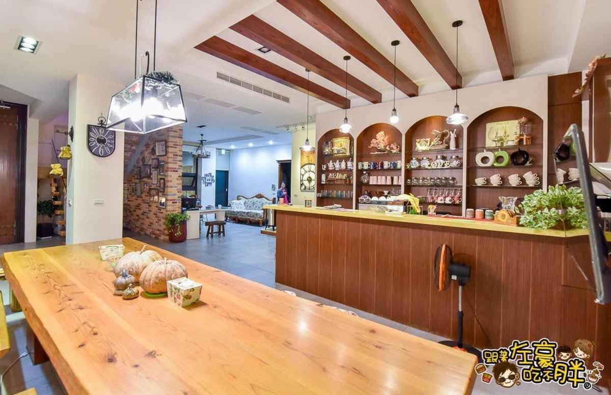 ING Spa B&B
