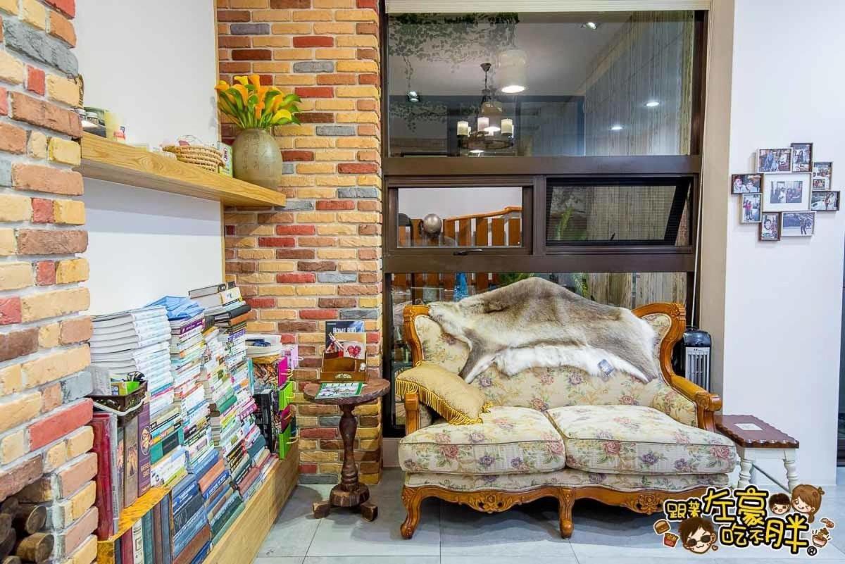 ING Spa B&B