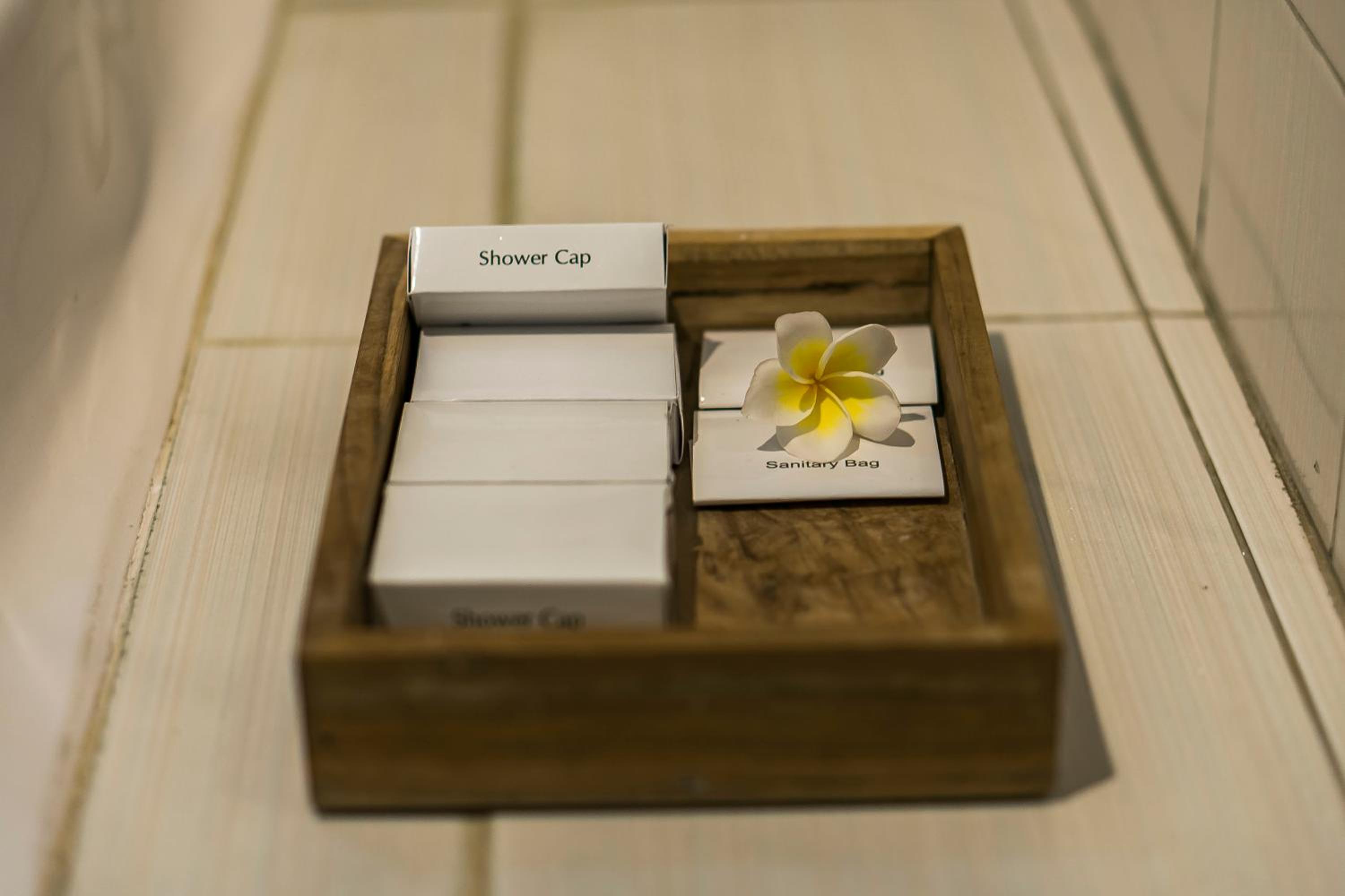 Photo 43