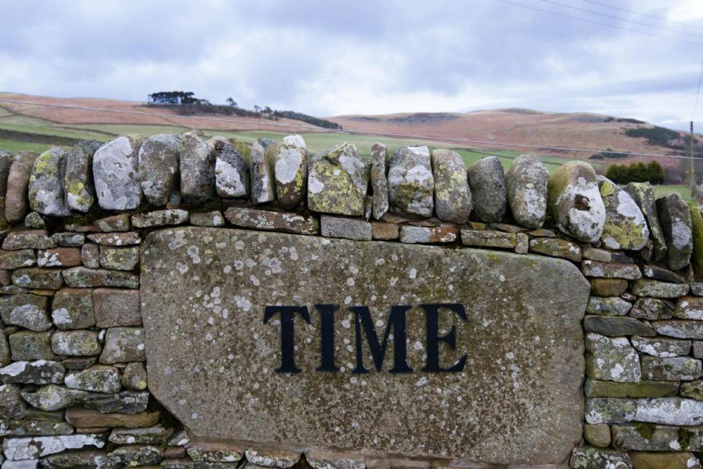 Time