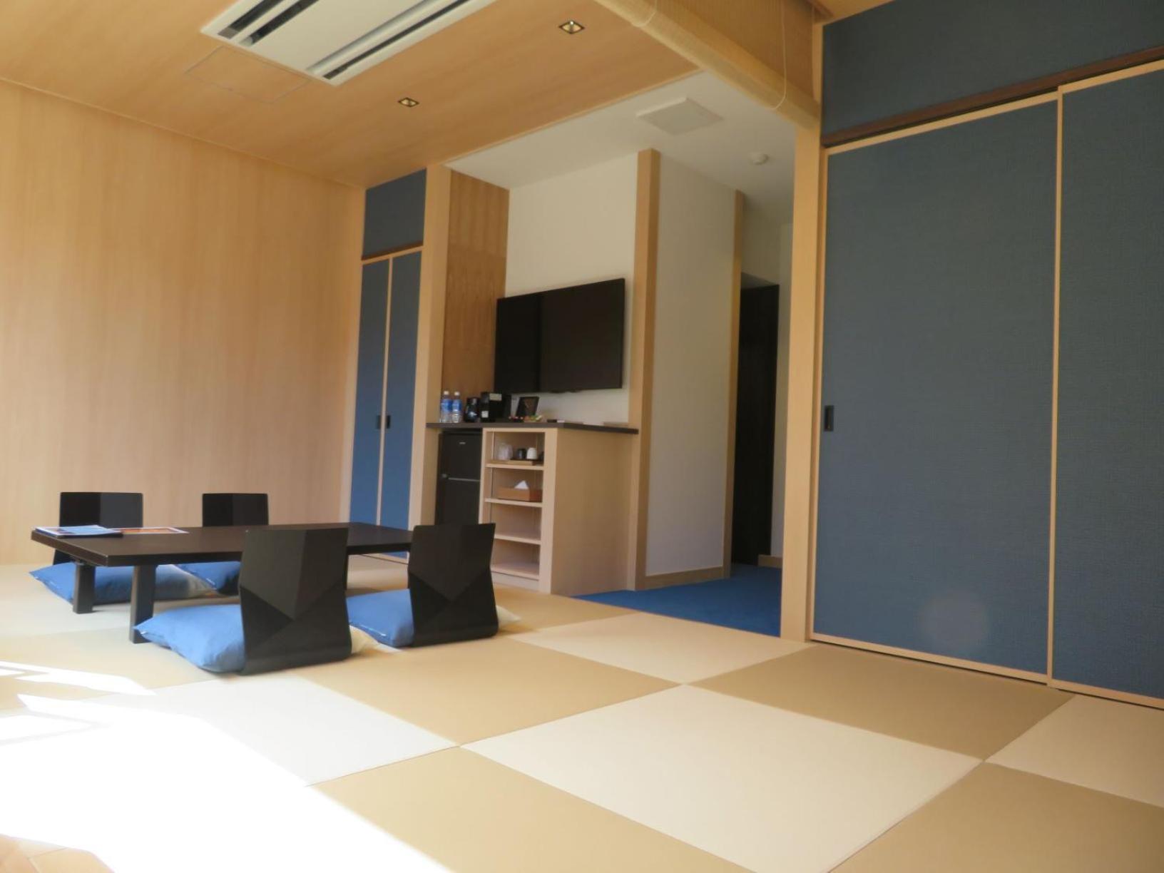 Kashoutei Hanaya