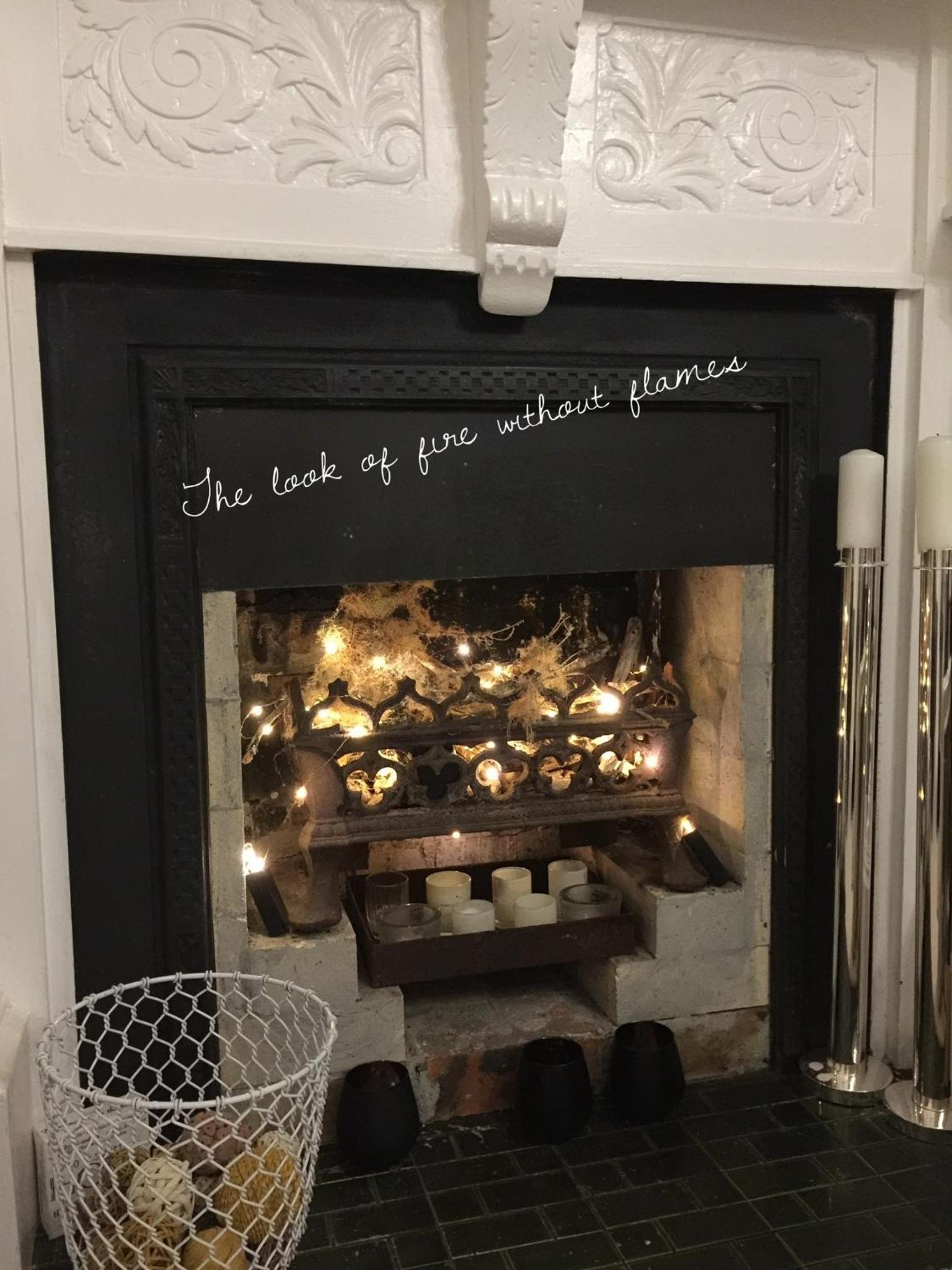 Chelsea House Bed & Breakfast