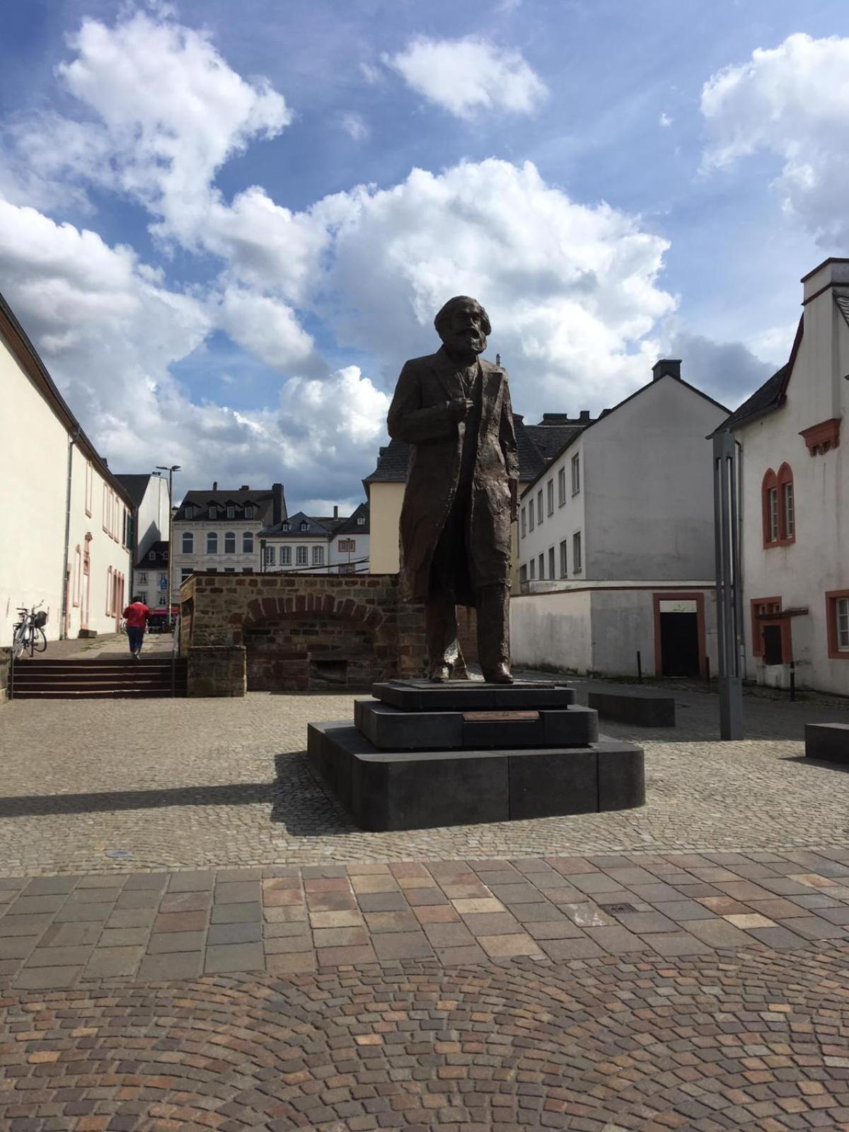 Eifel-Moezelhuis