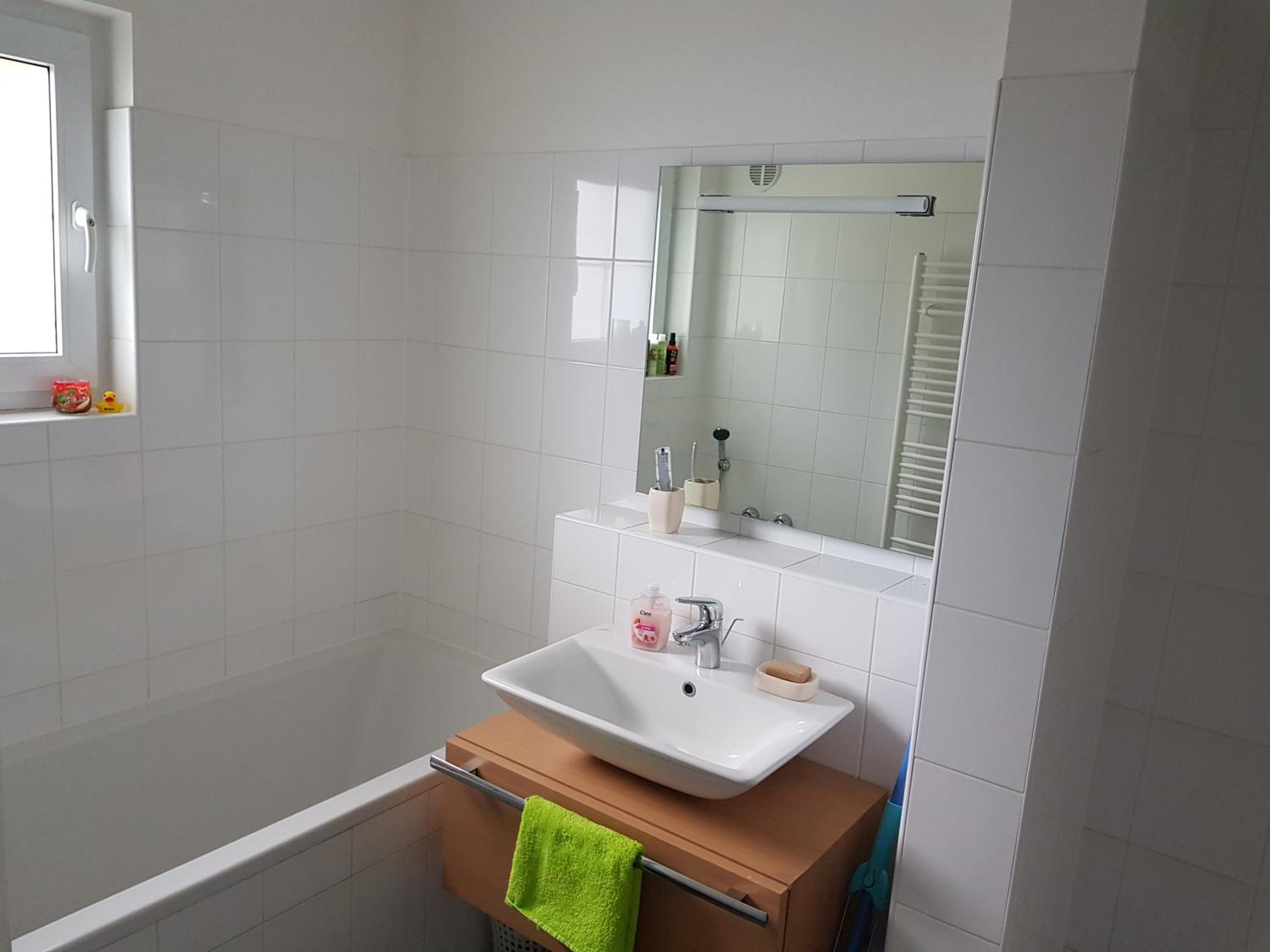 Holiday House Tereza