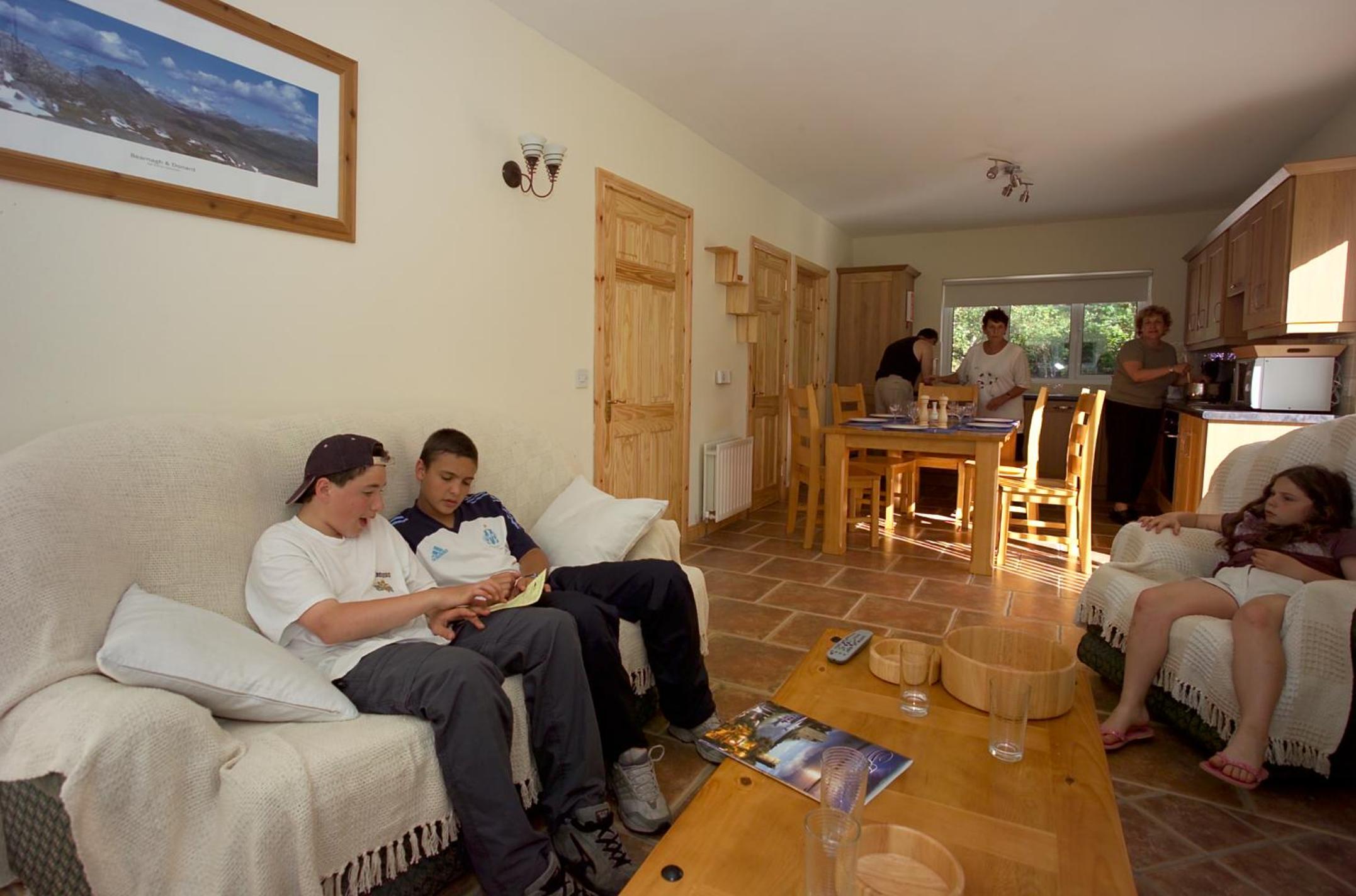 Photo 30