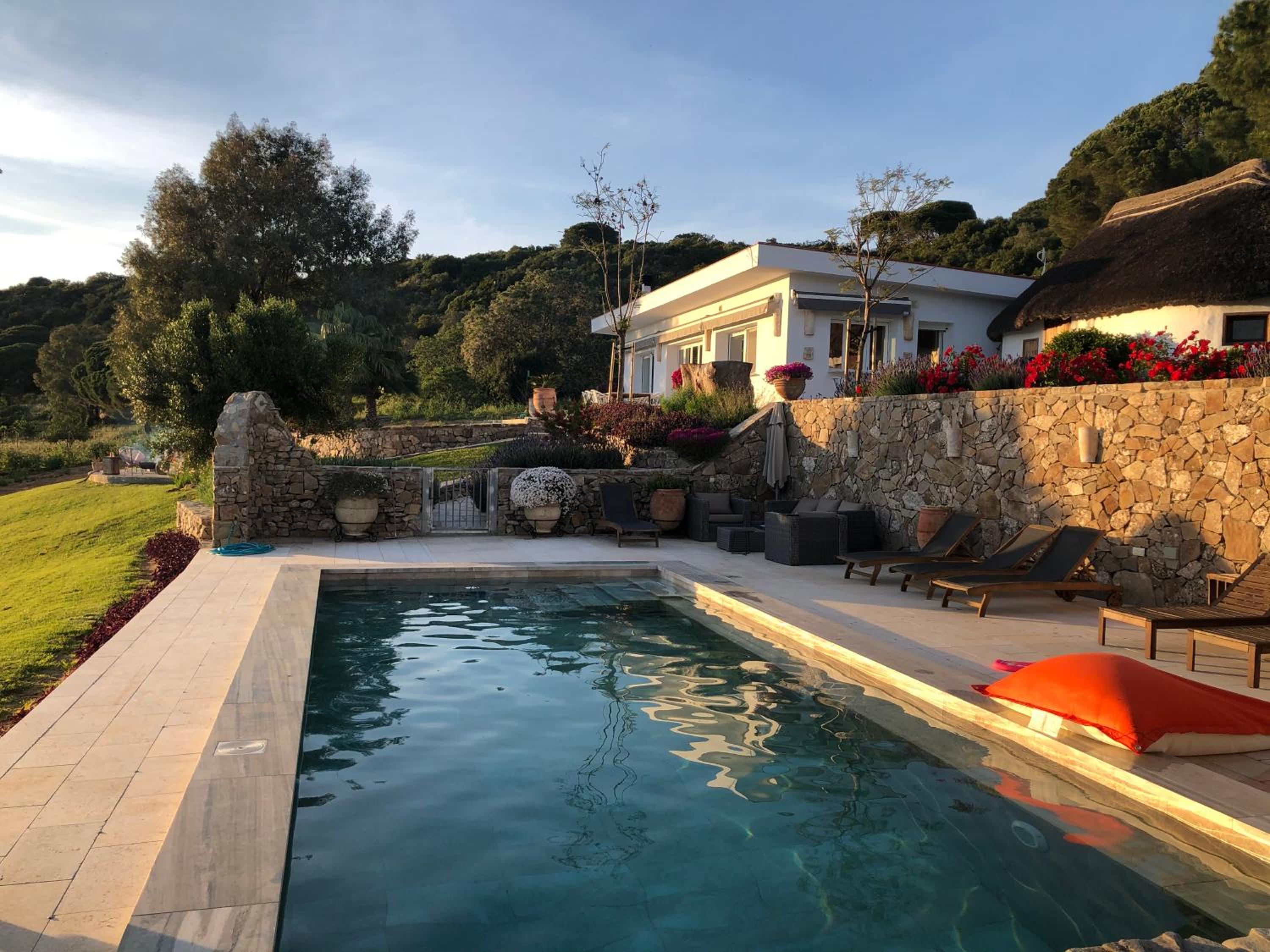 El Refugio Reyes photo 5