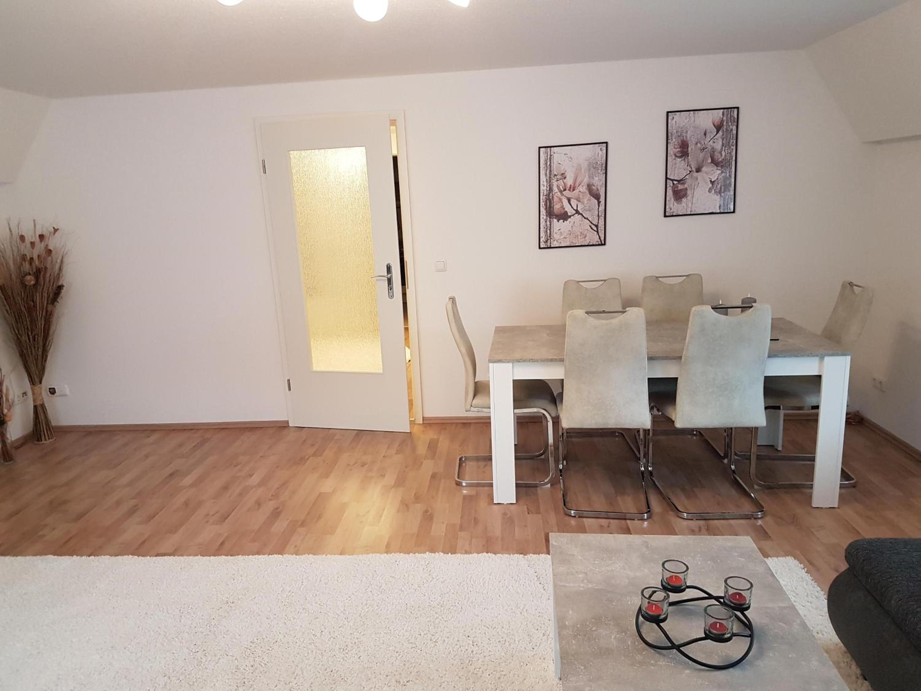 Pferdepension Jäger