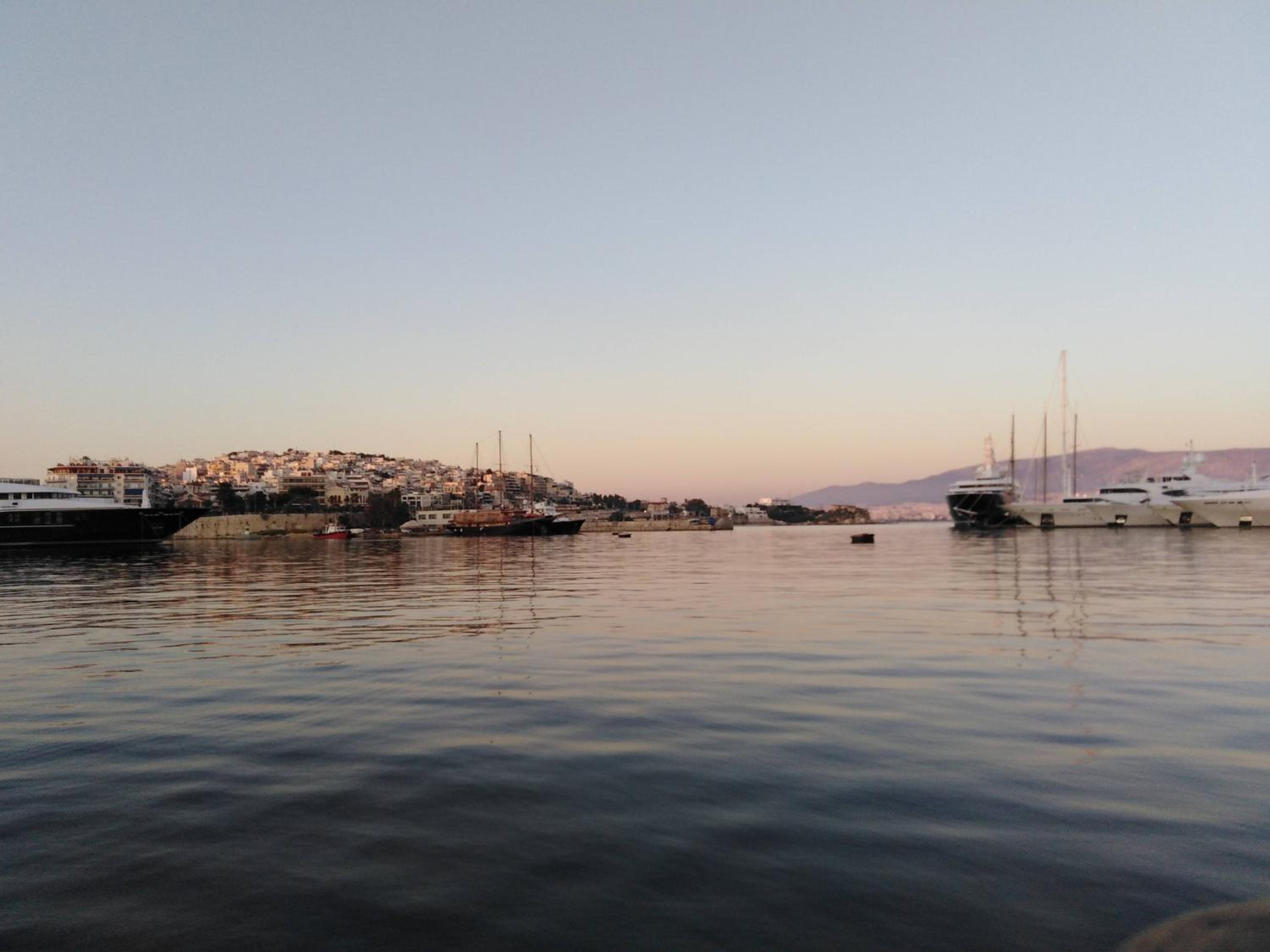 Photo 42