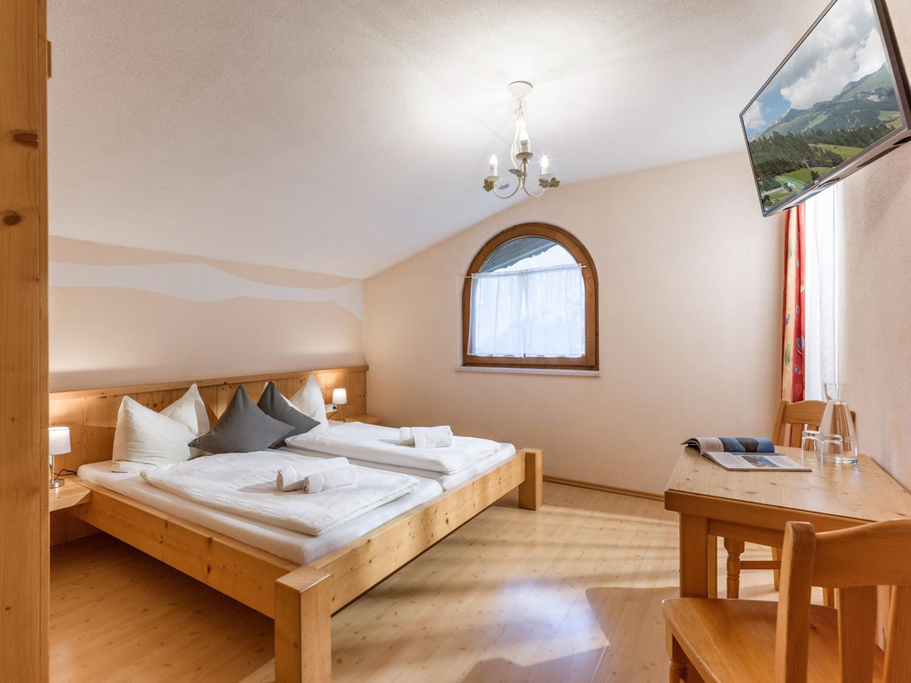 Ferienhaus Kröll