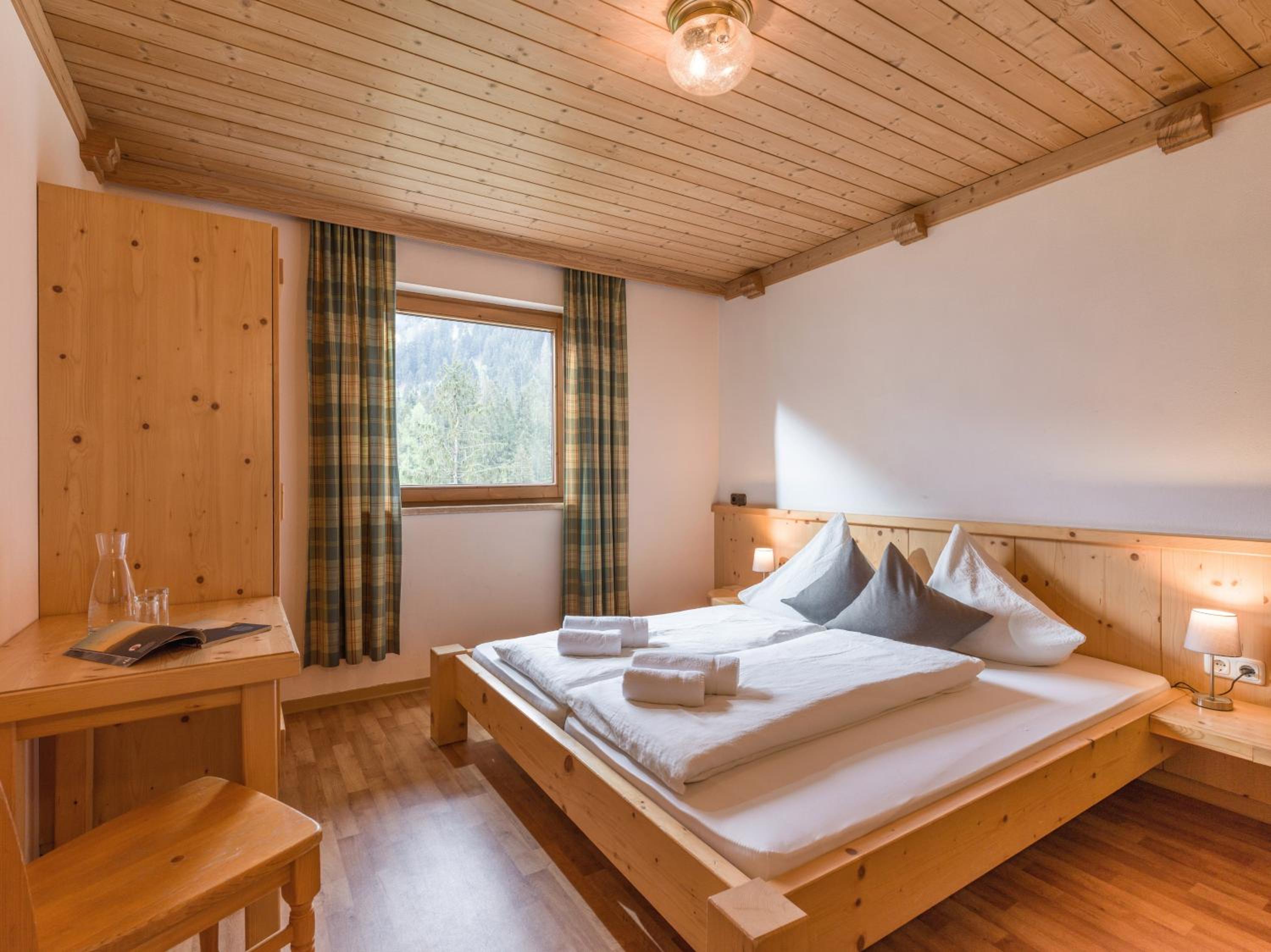 Ferienhaus Kröll