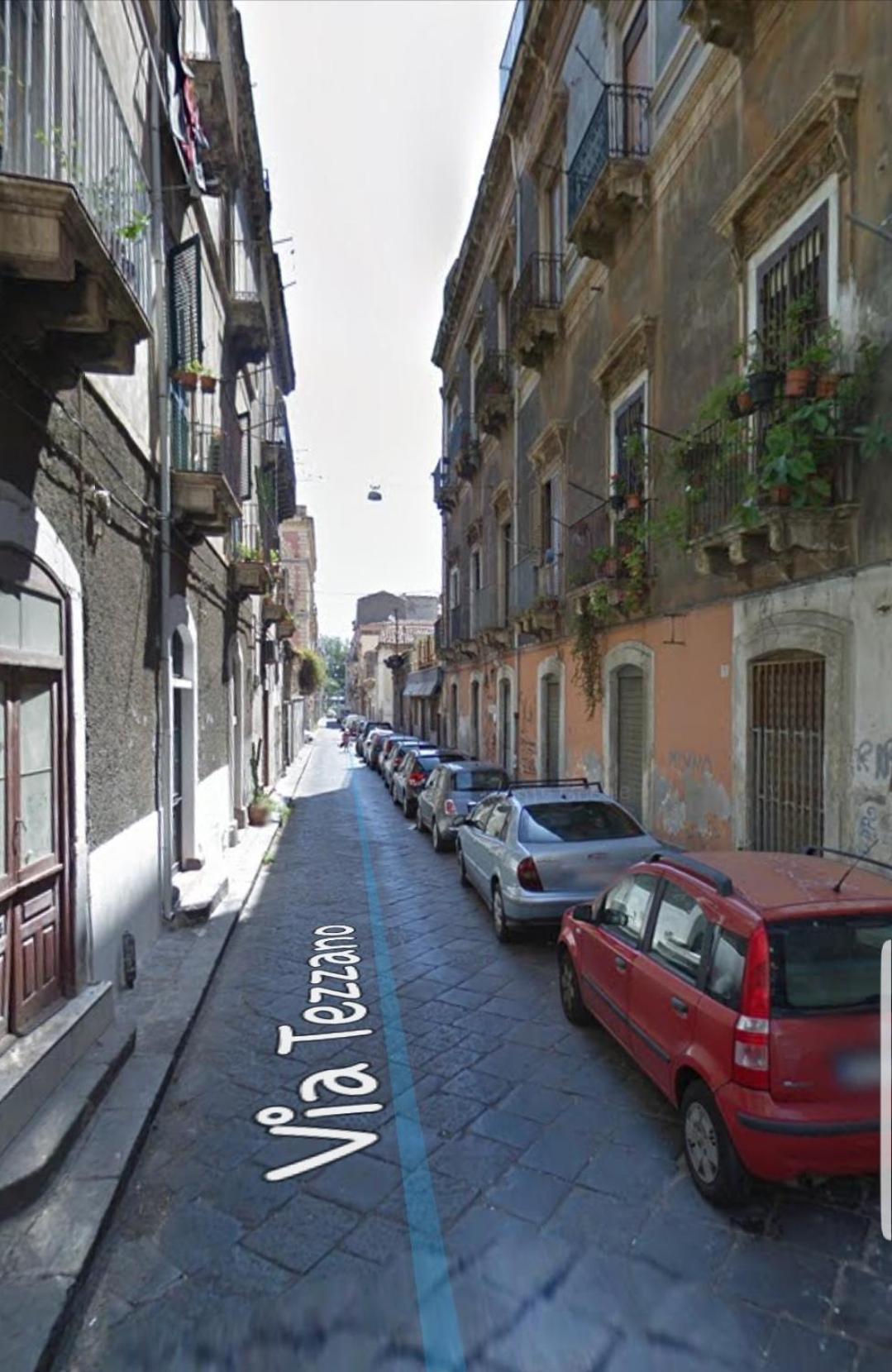 Holiday House da Carlo view 5