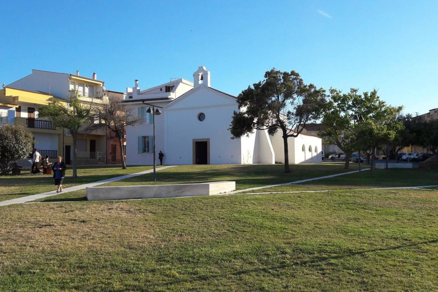 Photo 24