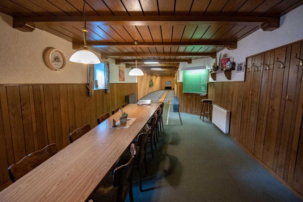 Gasthof Grofe - Property Image 24