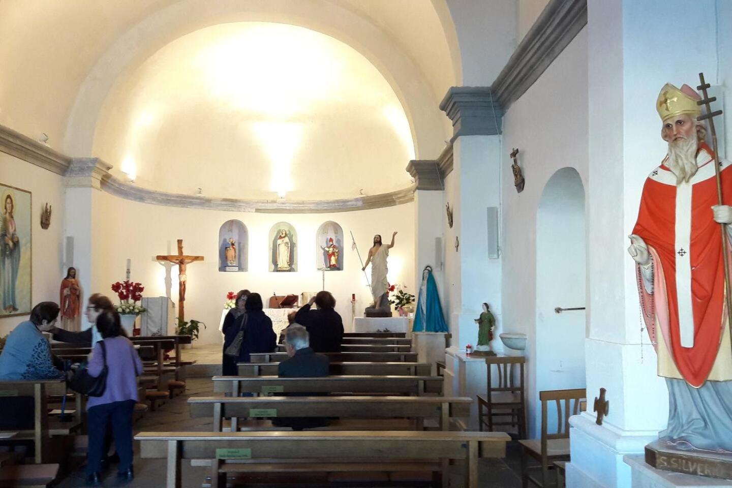 Photo 25