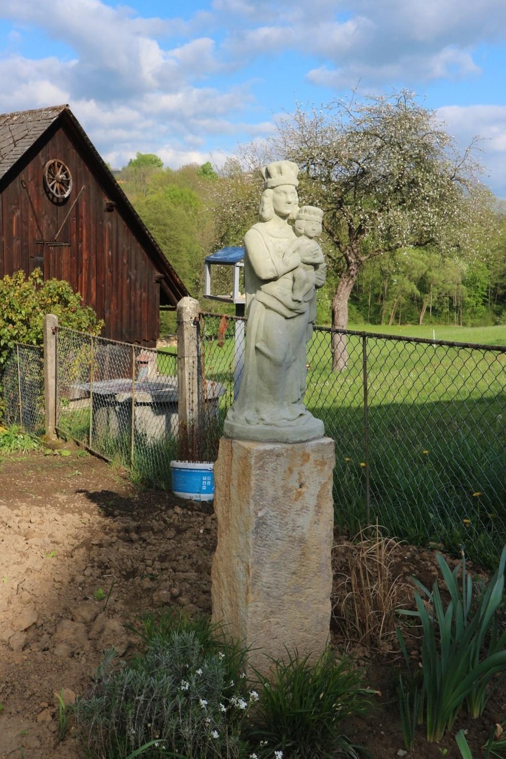 Photo 18