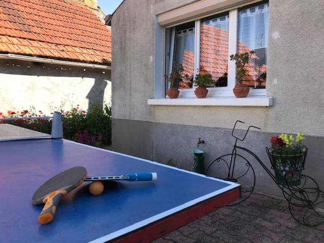Photo 29