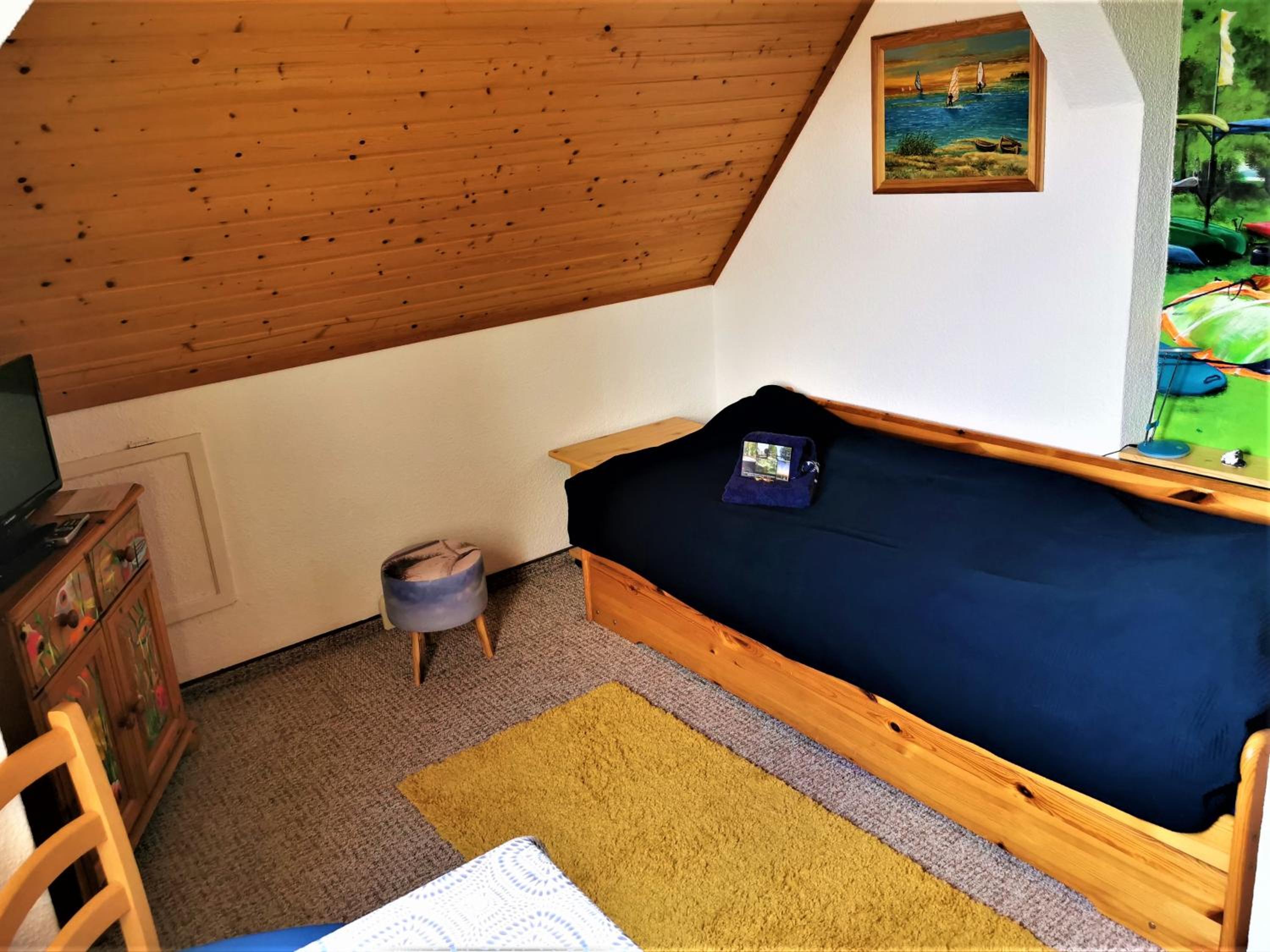 Pension Jägerrast